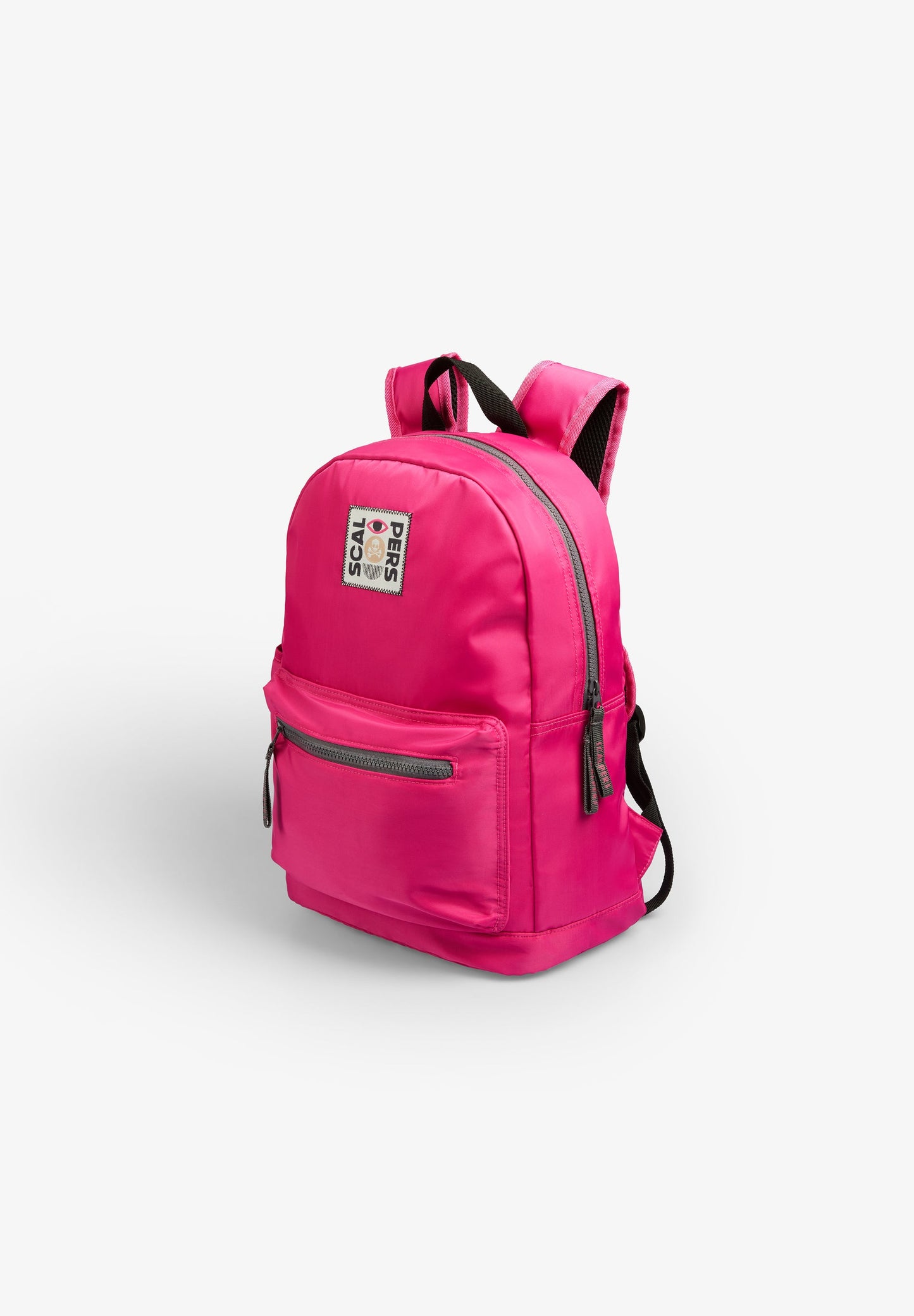 NEW ACTIVE BACKPACK GIRLS