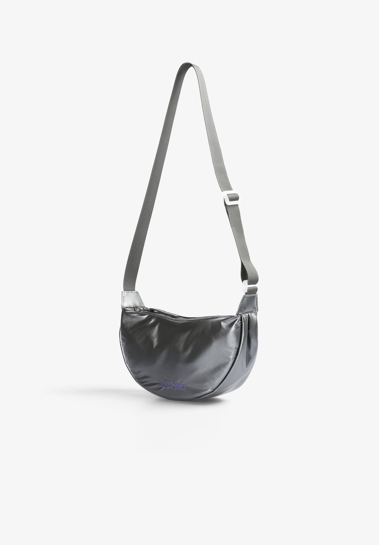 SAC UNIQUE POUR FILLE