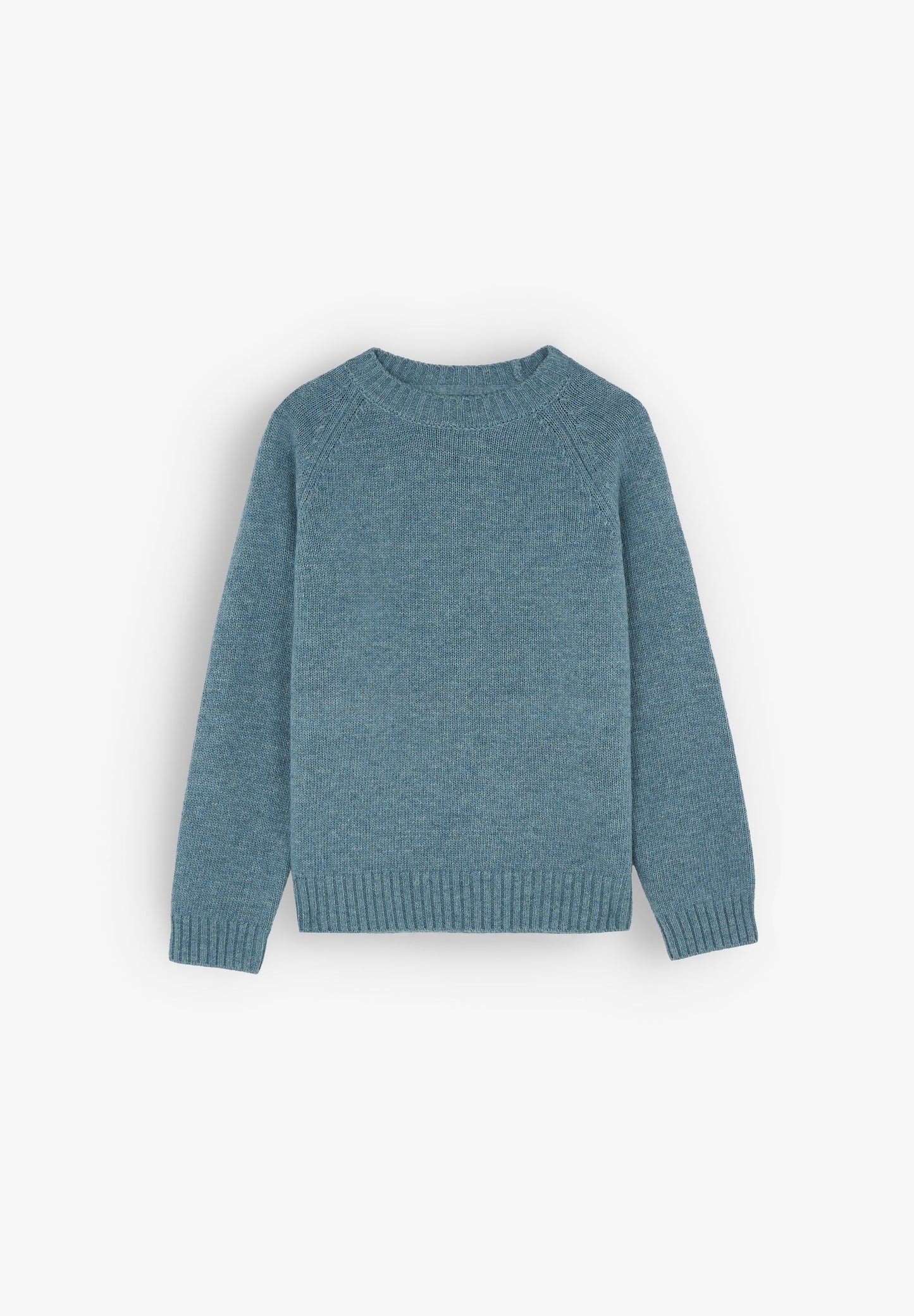 SIMON TRICOT ENFANTS