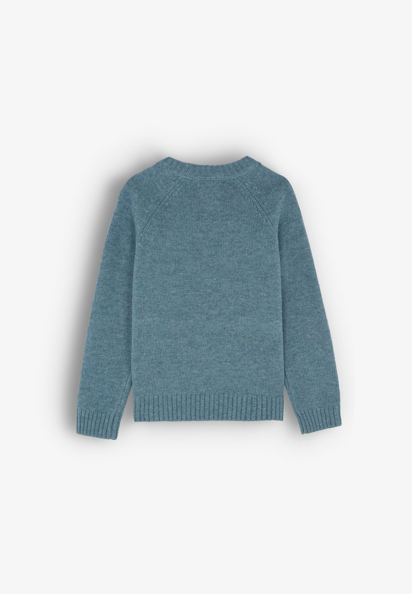 SIMON TRICOT ENFANTS