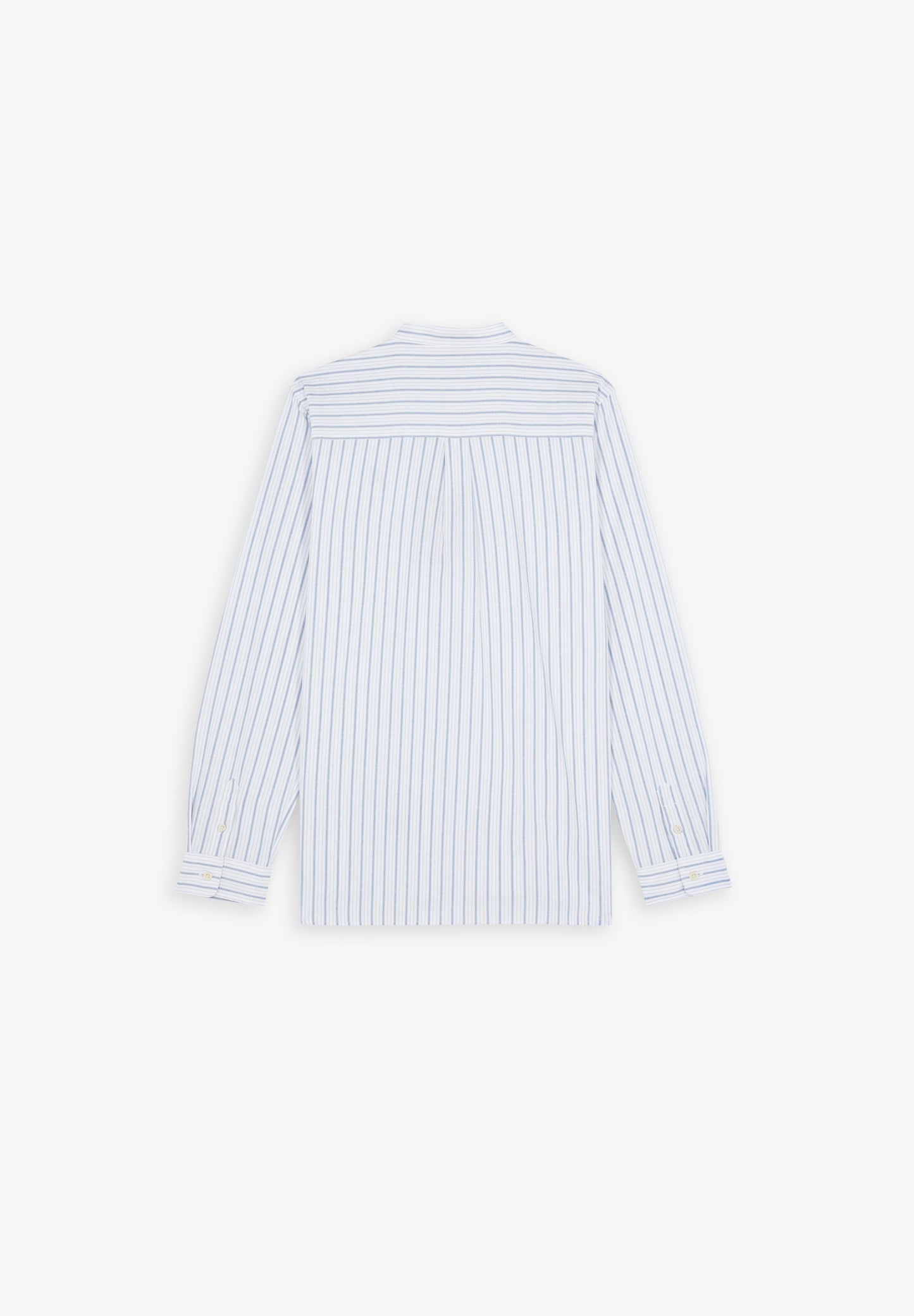 MAO STRIPES SHIRT KIDS