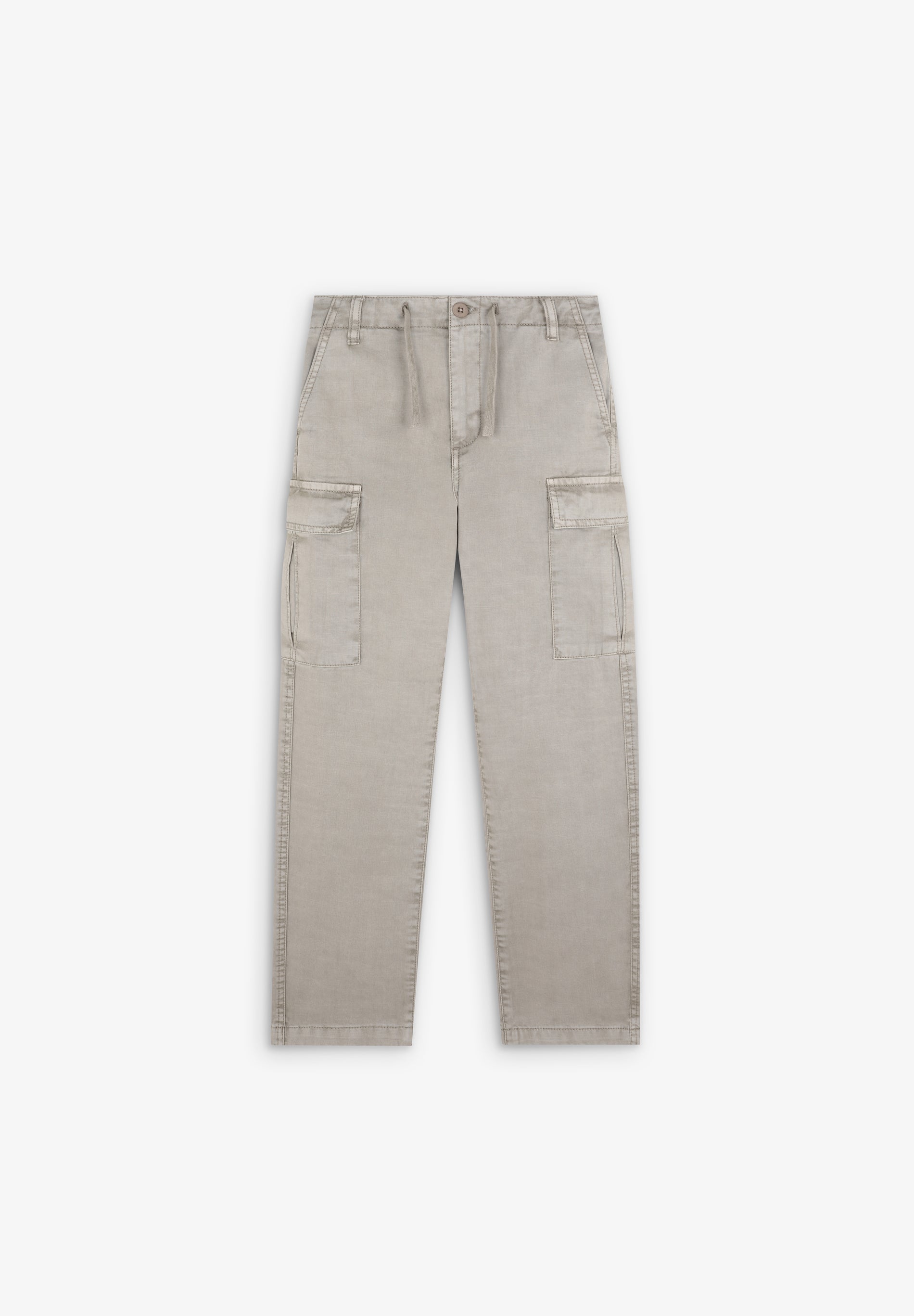 PANTALON CARGO ENFANTS I