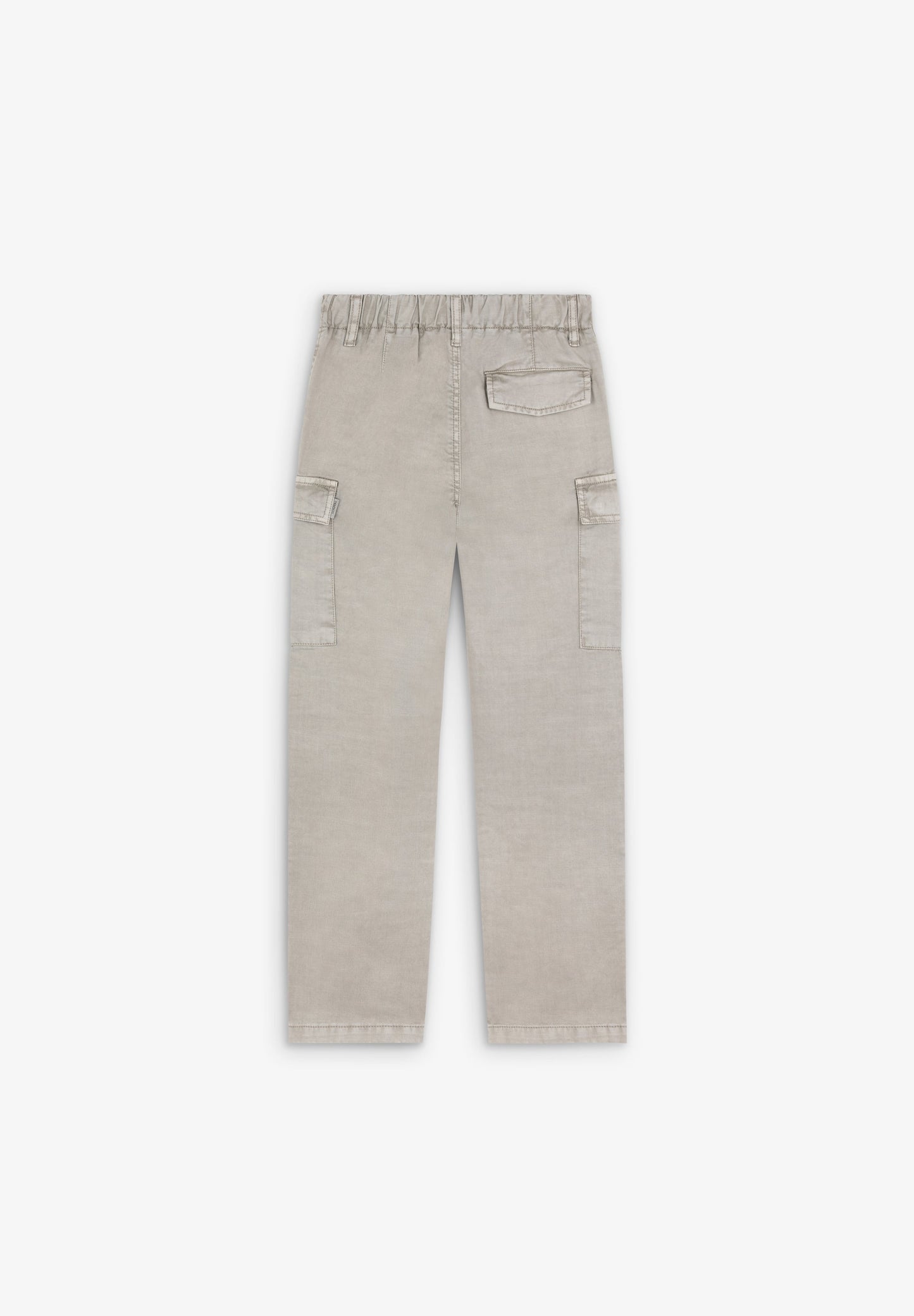 PANTALON CARGO ENFANTS I