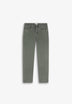 PANTALON CINQ POCHES ENFANTS