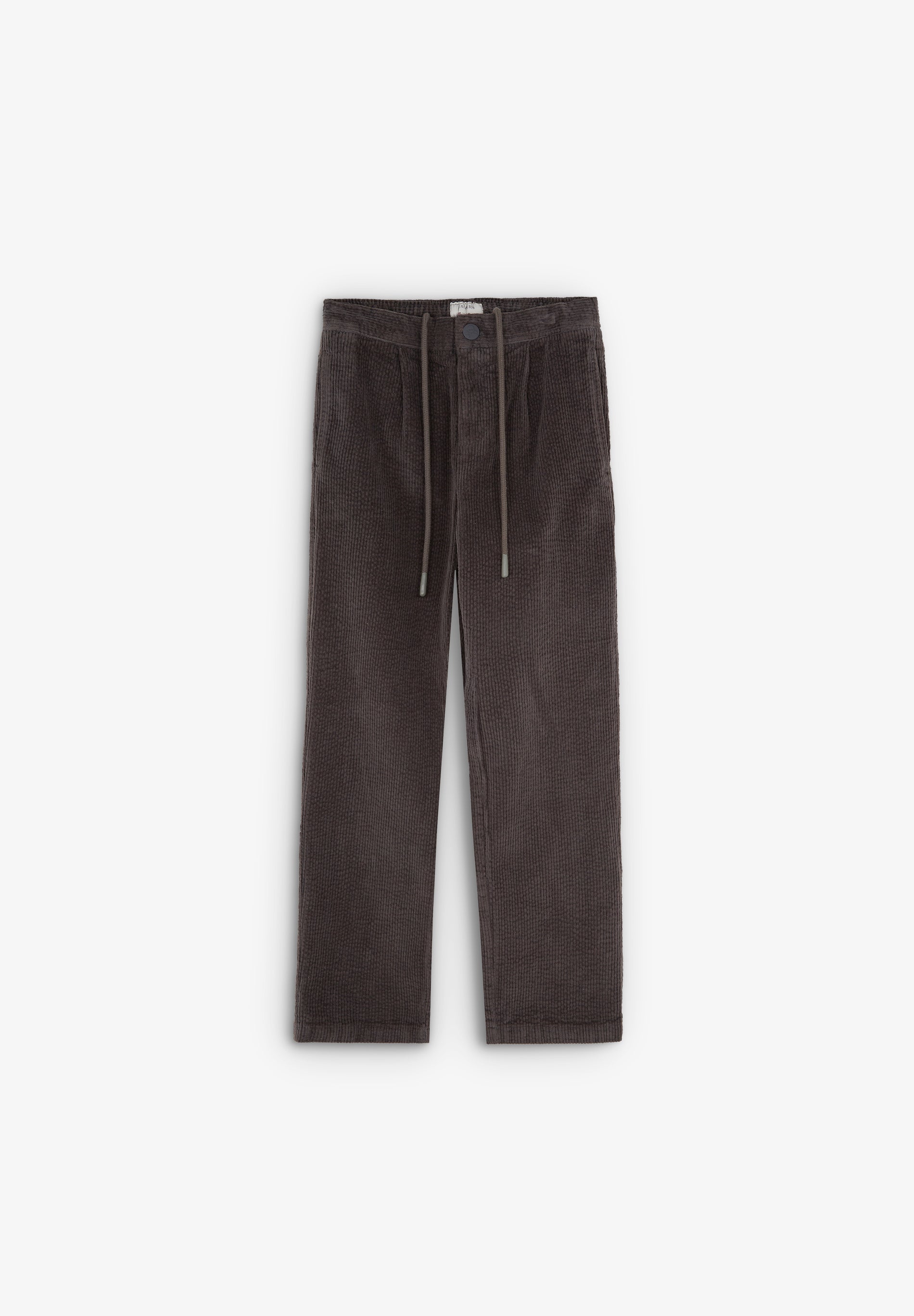 VELOUR PANTS KIDS