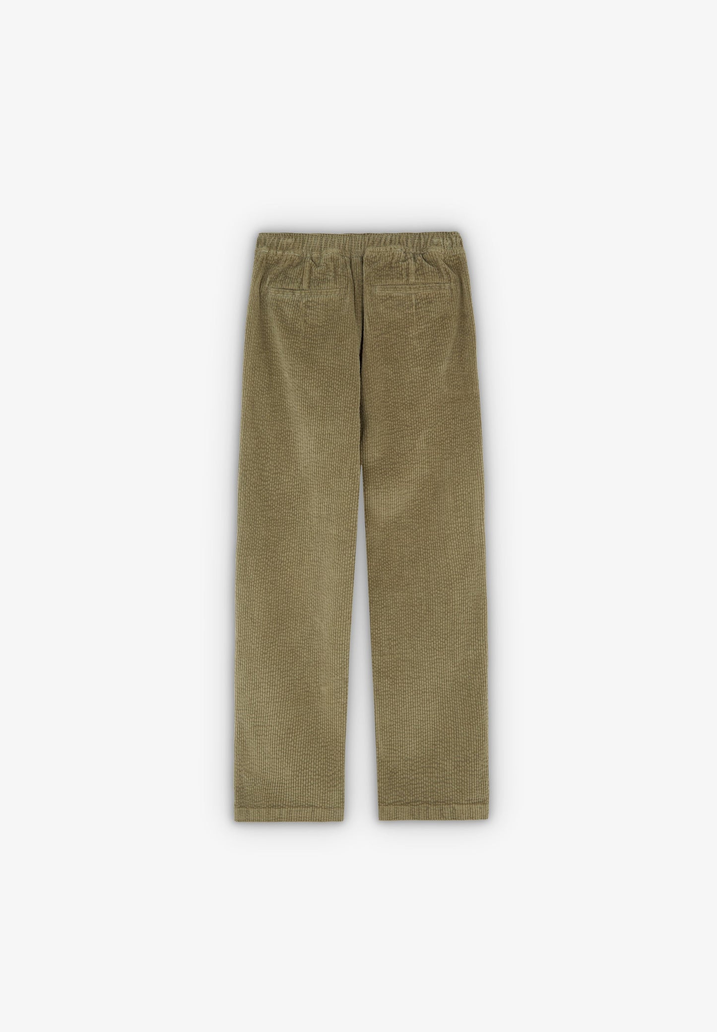 PANTALON EN VELOURS ENFANT