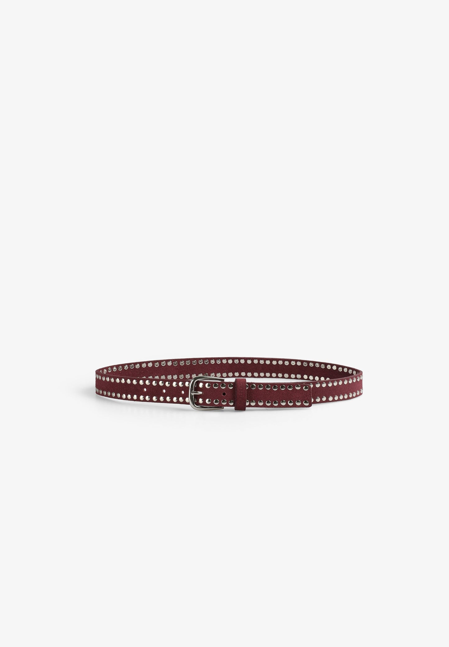 CEINTURE À CLOUS POUR FILLES