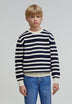 NAUTIC TRICOT KIDS