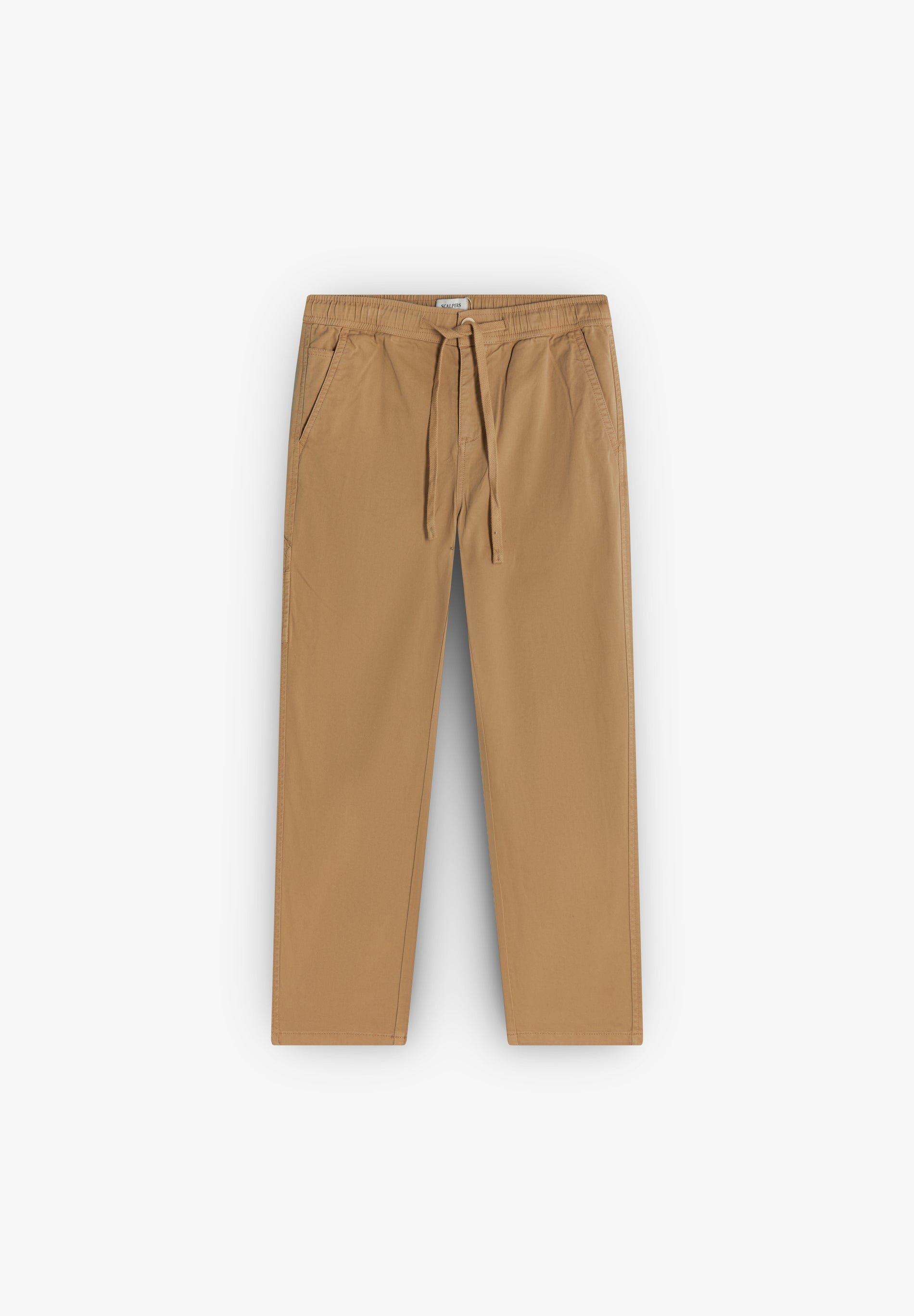 PANTALON JACKSON ENFANT