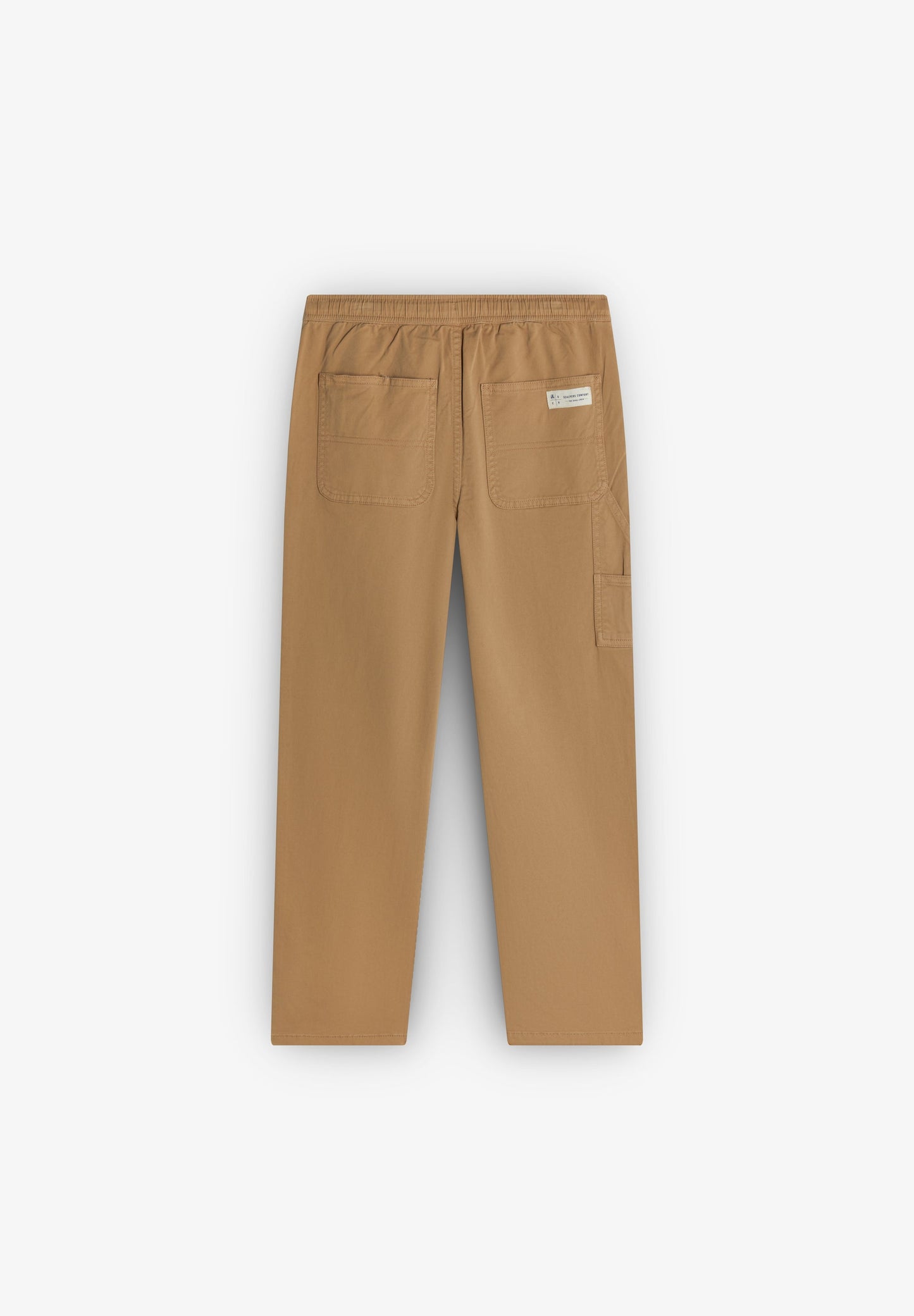 PANTALON JACKSON ENFANT