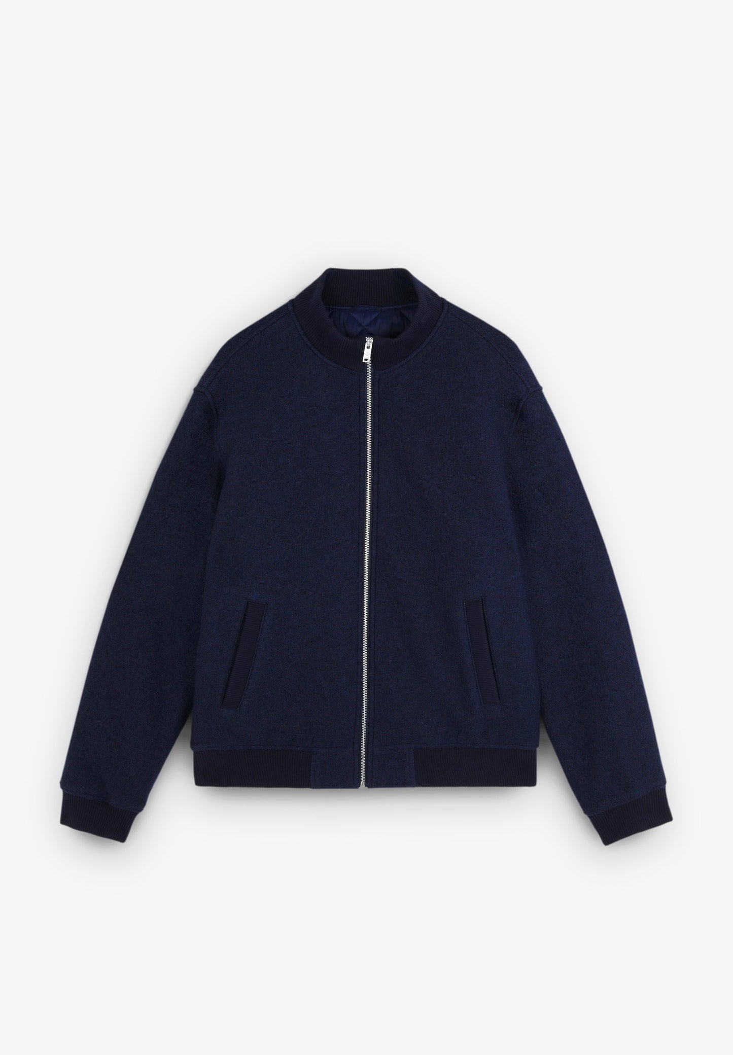 BOMA BOMBER JACKET