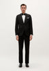 TUXEDO