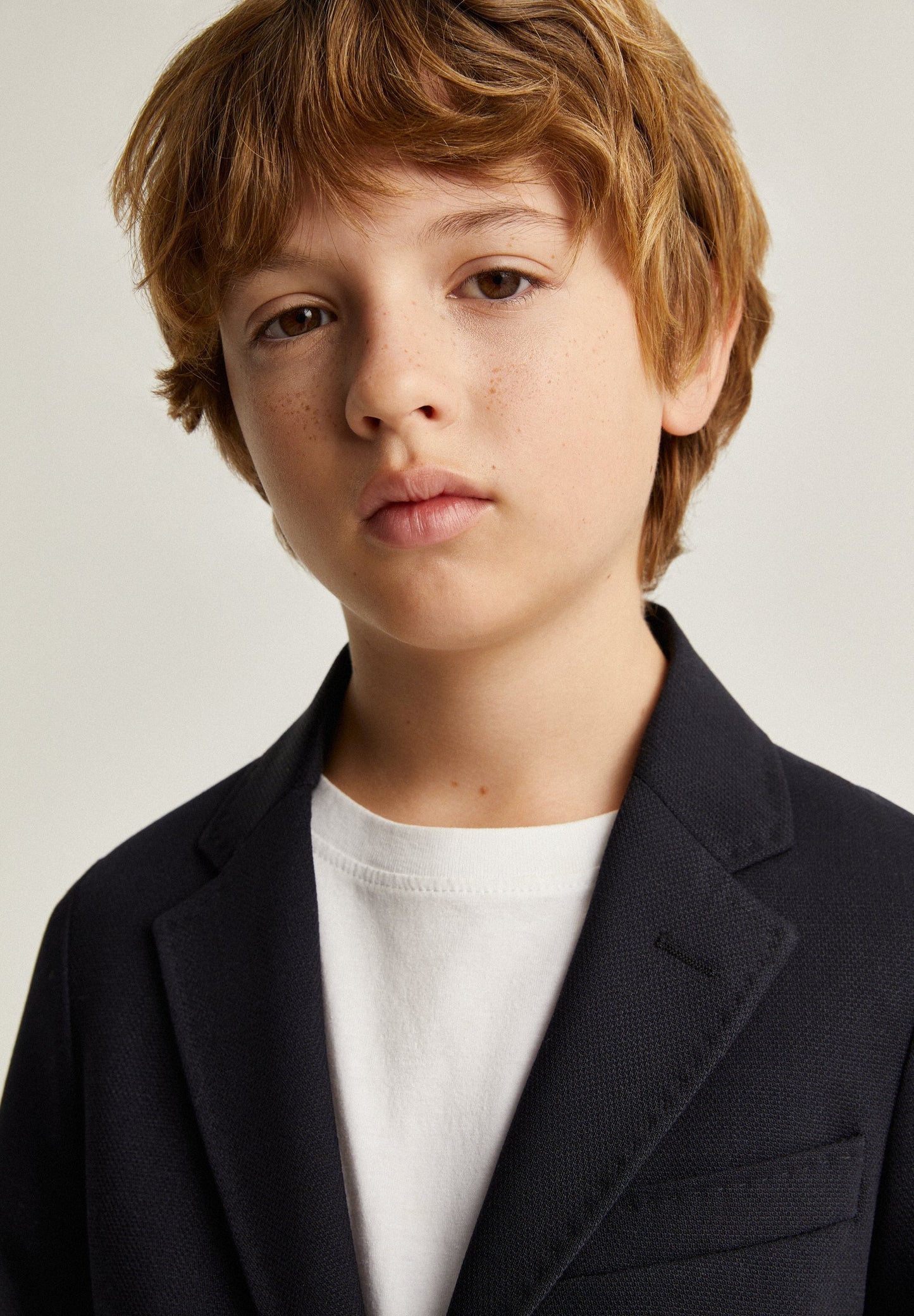 NOS BLAZER KIDS I