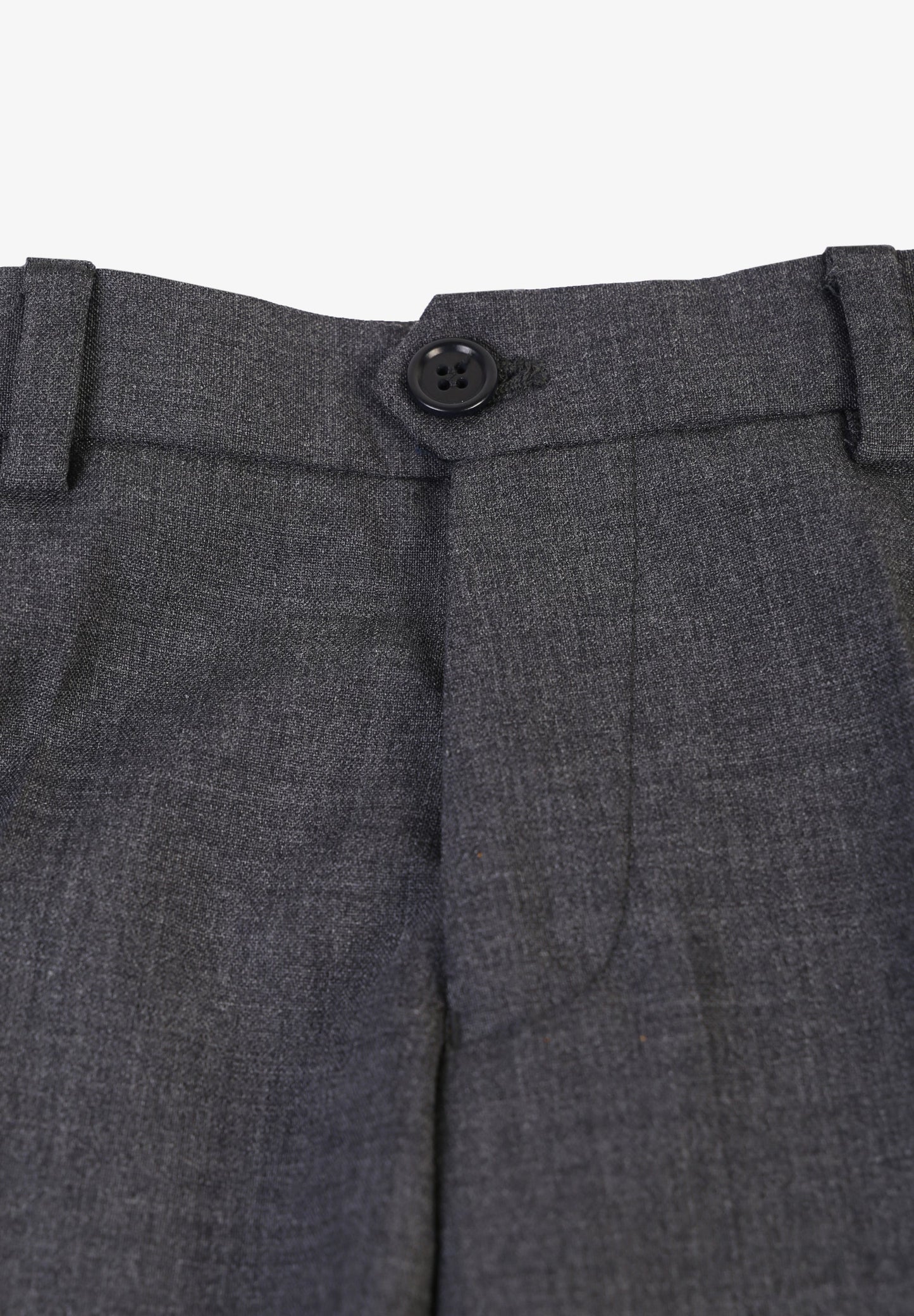 PANTALÓN VESTIR - Scalpers