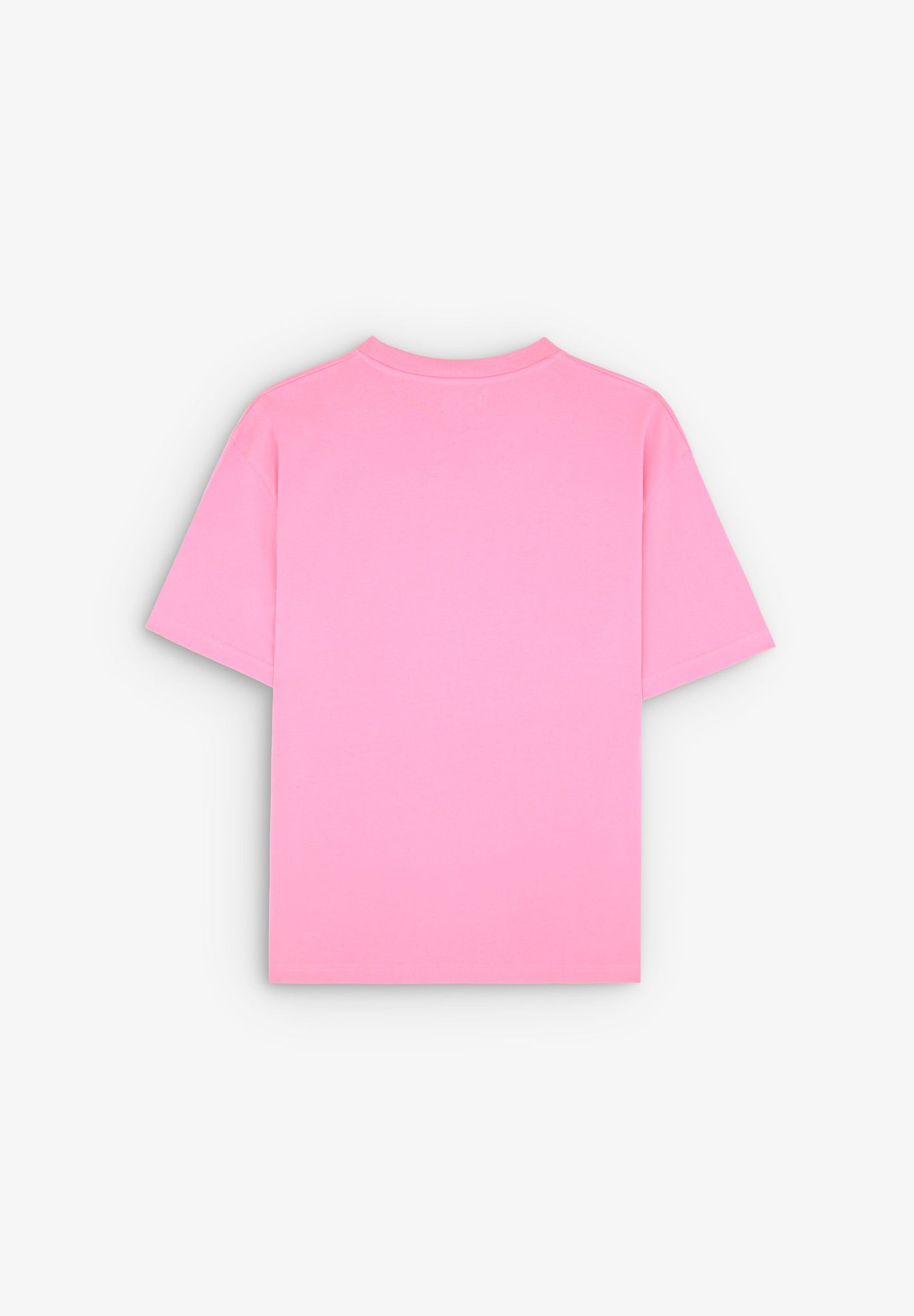 CHIRINGUITO LOGO OE TEE