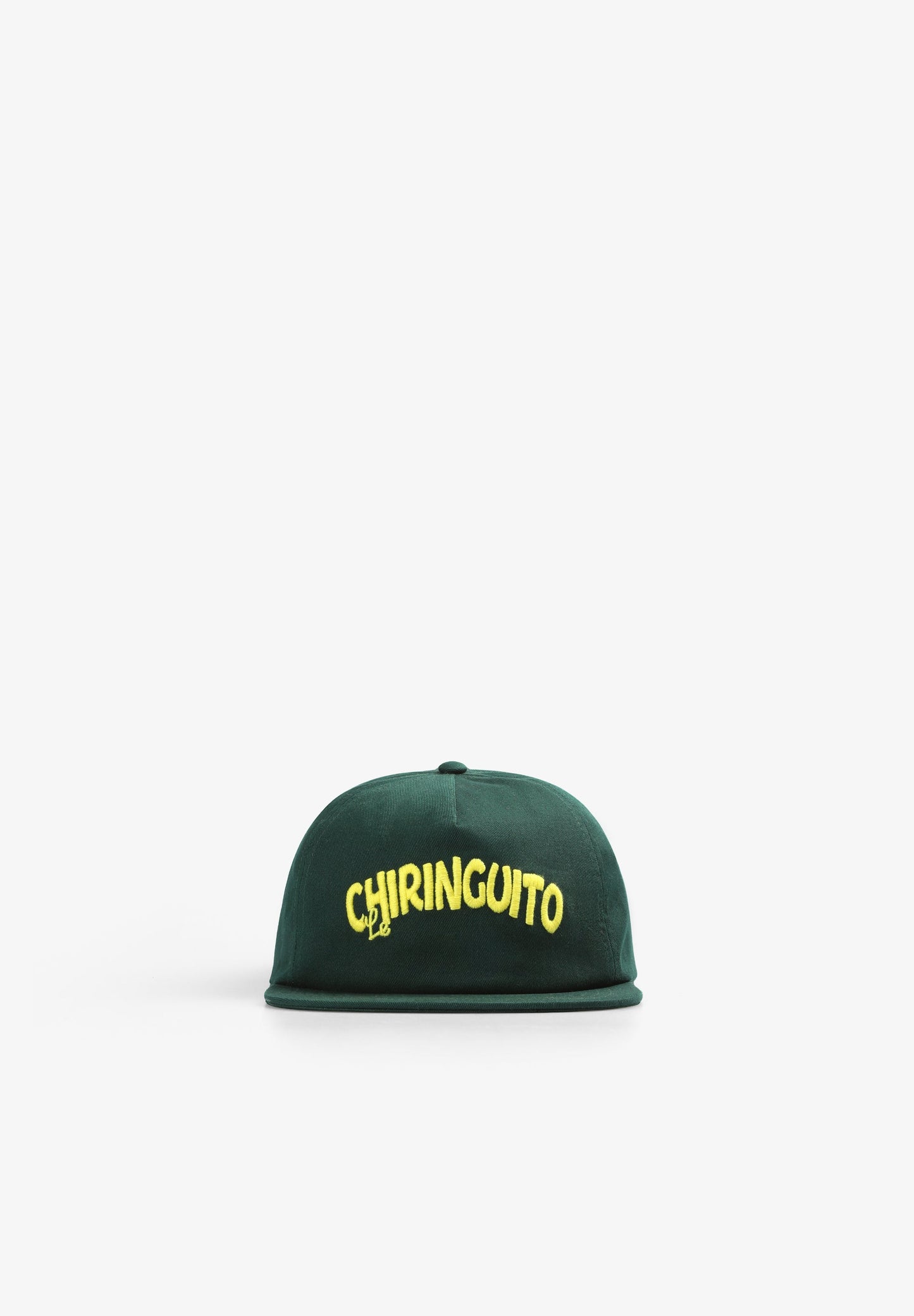 CHIRINGUITO OE CAP