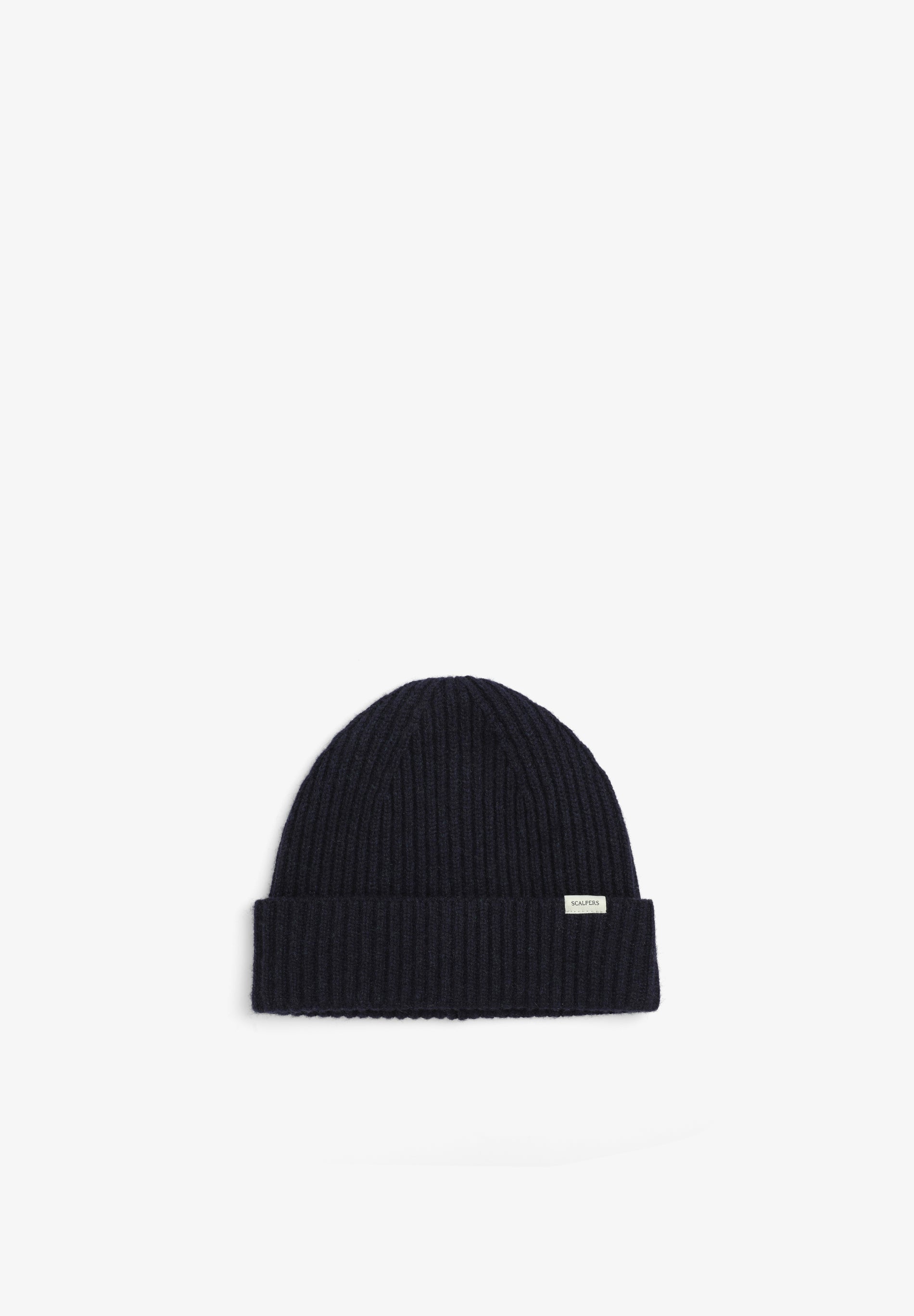 FICKLER BEANIE