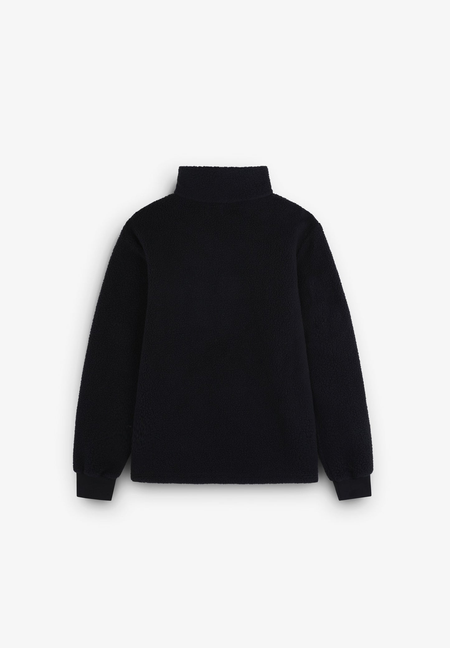 SHEEPER SWEATER