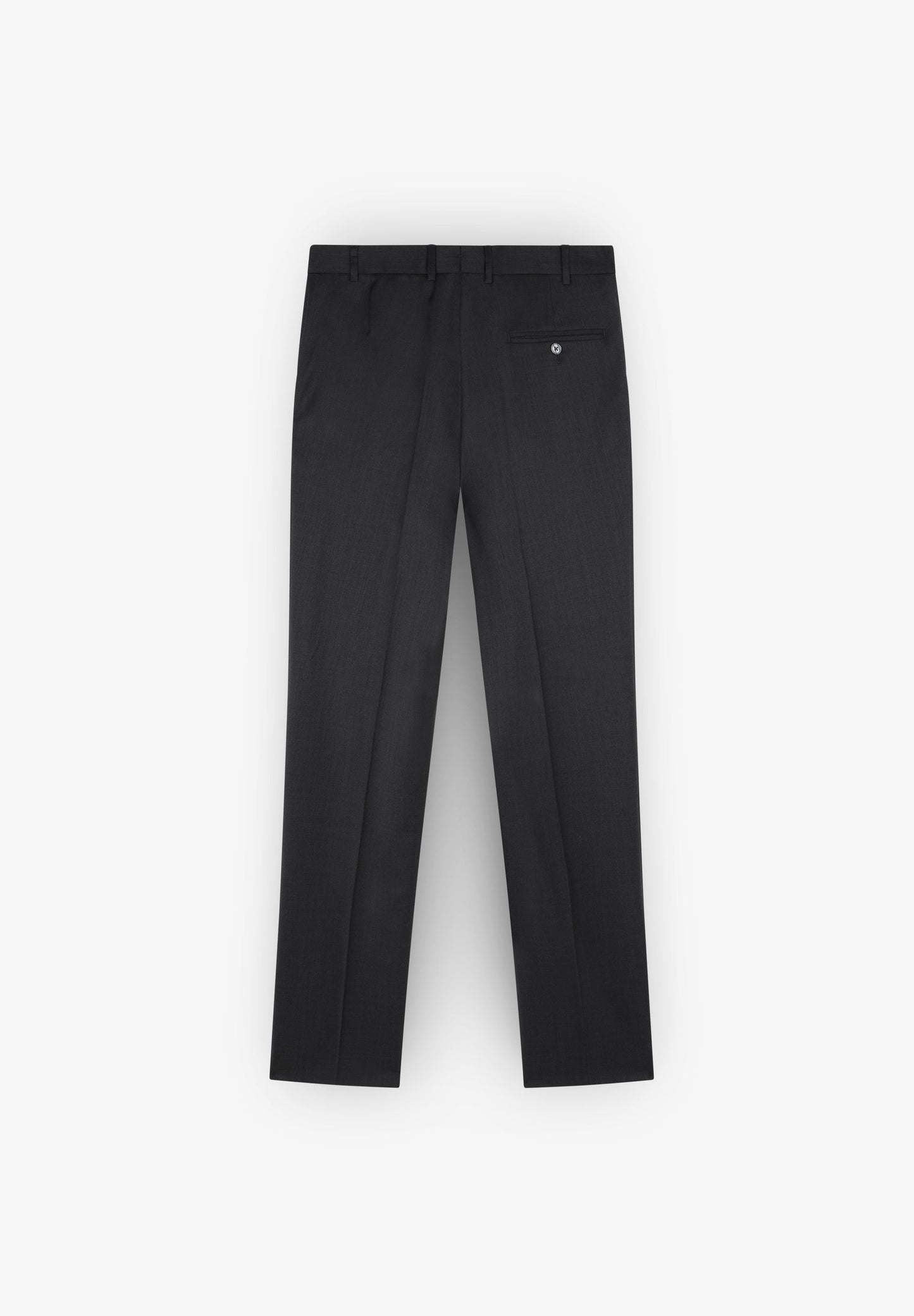 NOUVEAU COSTUME DE VILLE I