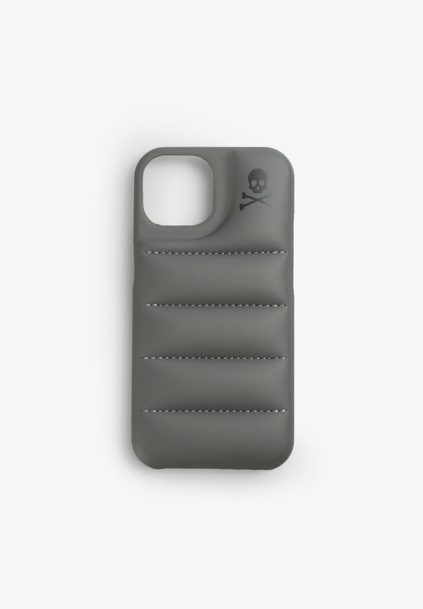 G-STAAD IPHONE 15 CASE