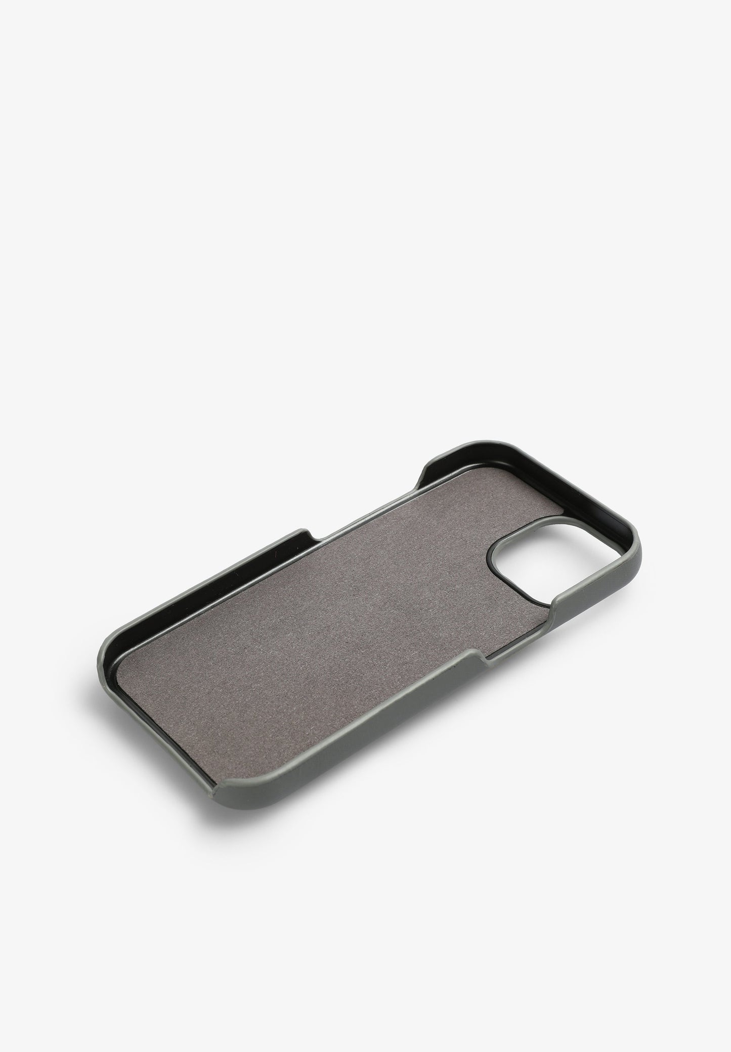 COQUE G-STAAD POUR IPHONE 15