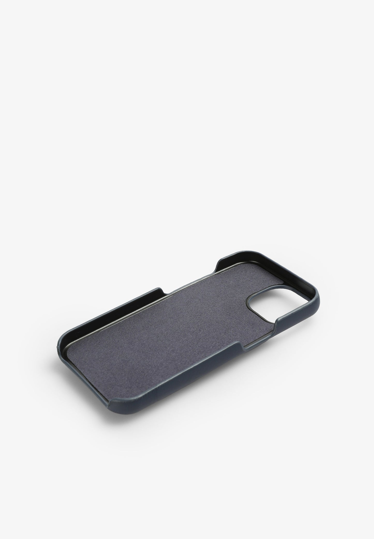 G-STAAD IPHONE 15 CASE