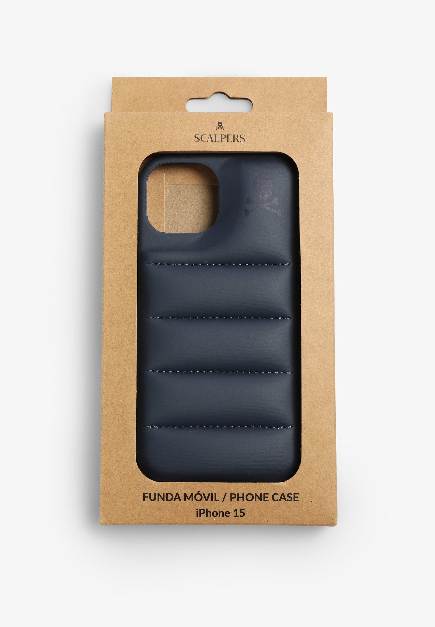 G-STAAD IPHONE 15 CASE