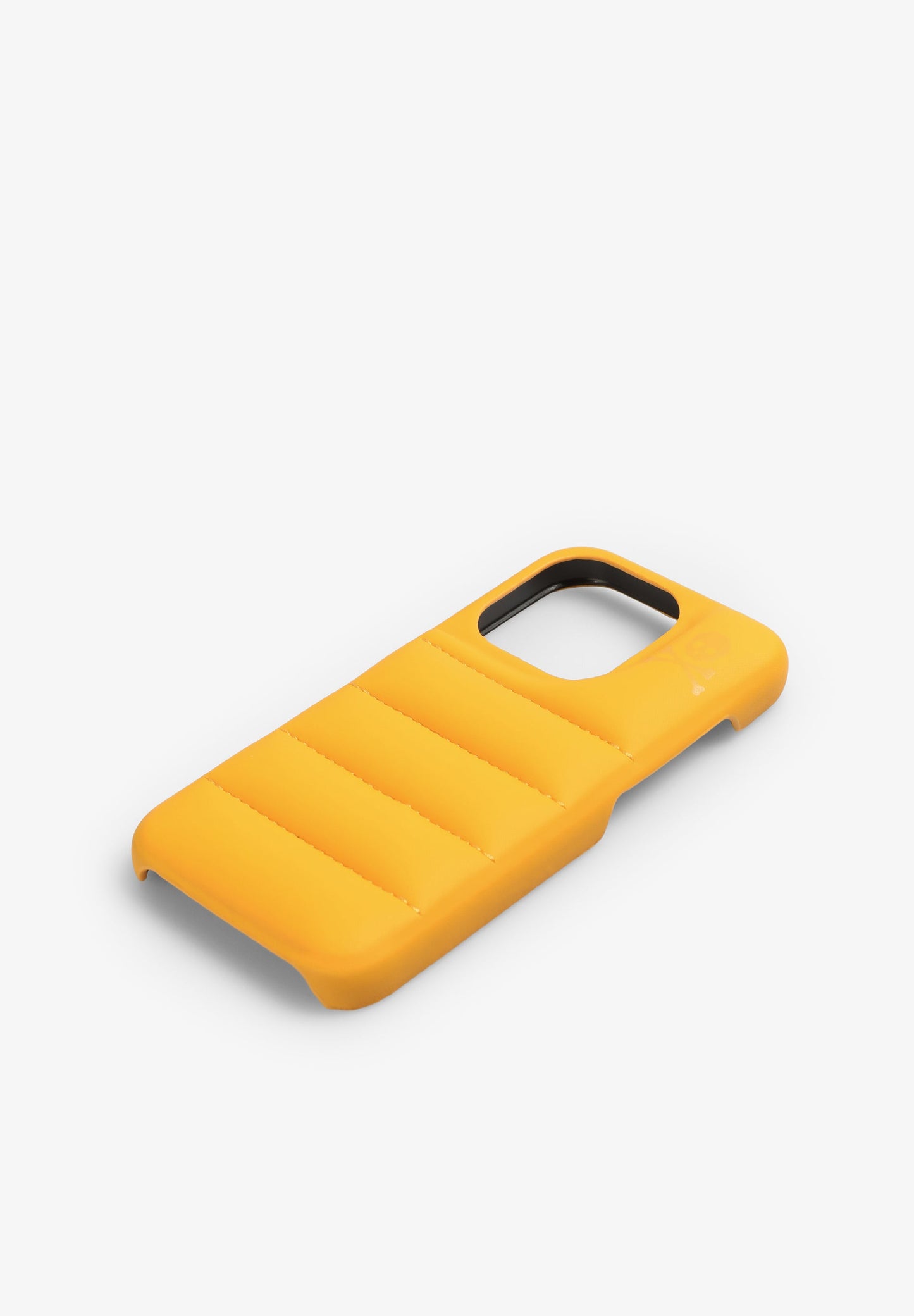 G-STAAD IPHONE 15 PRO CASE