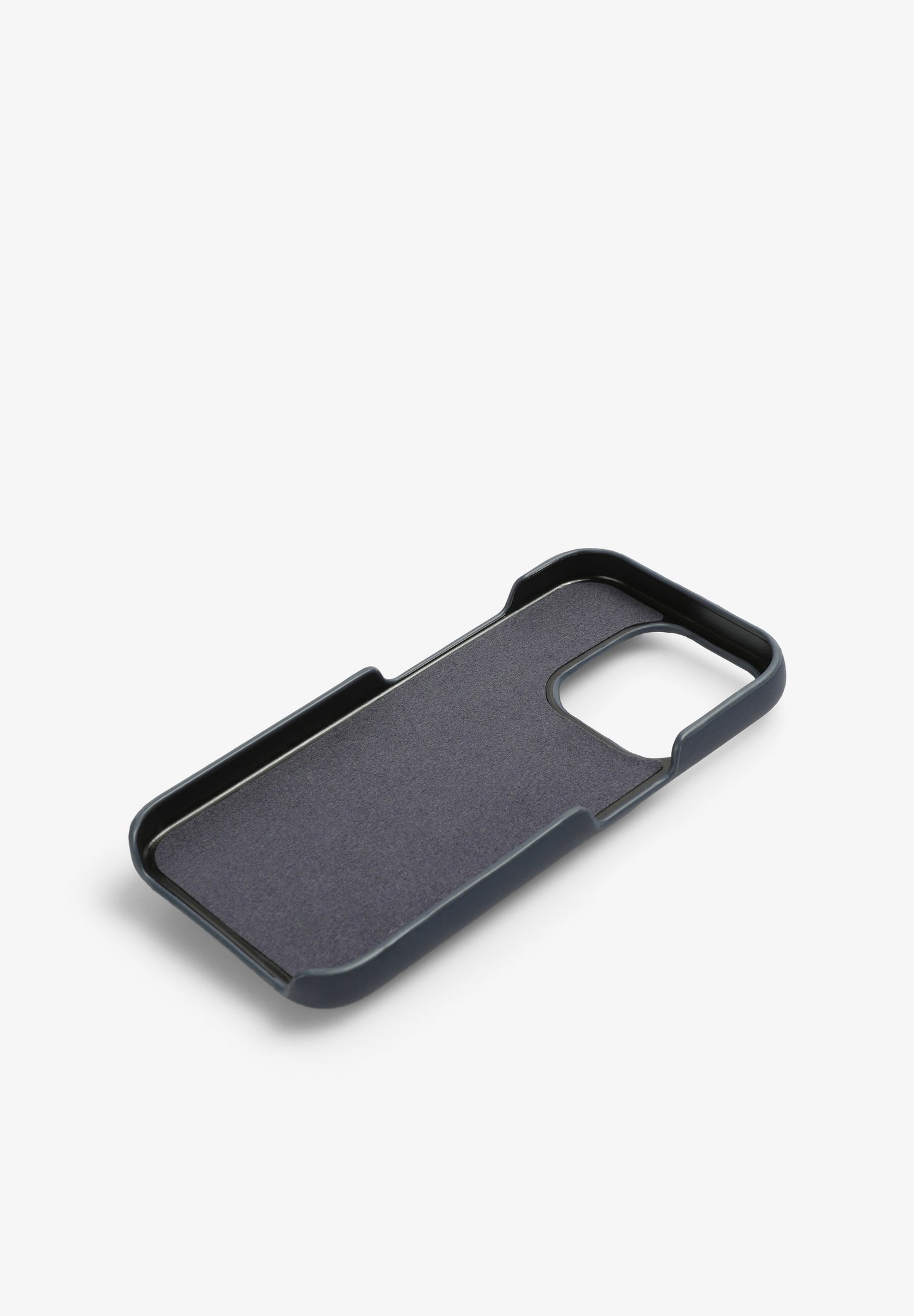 G-STAAD IPHONE 15 PRO CASE