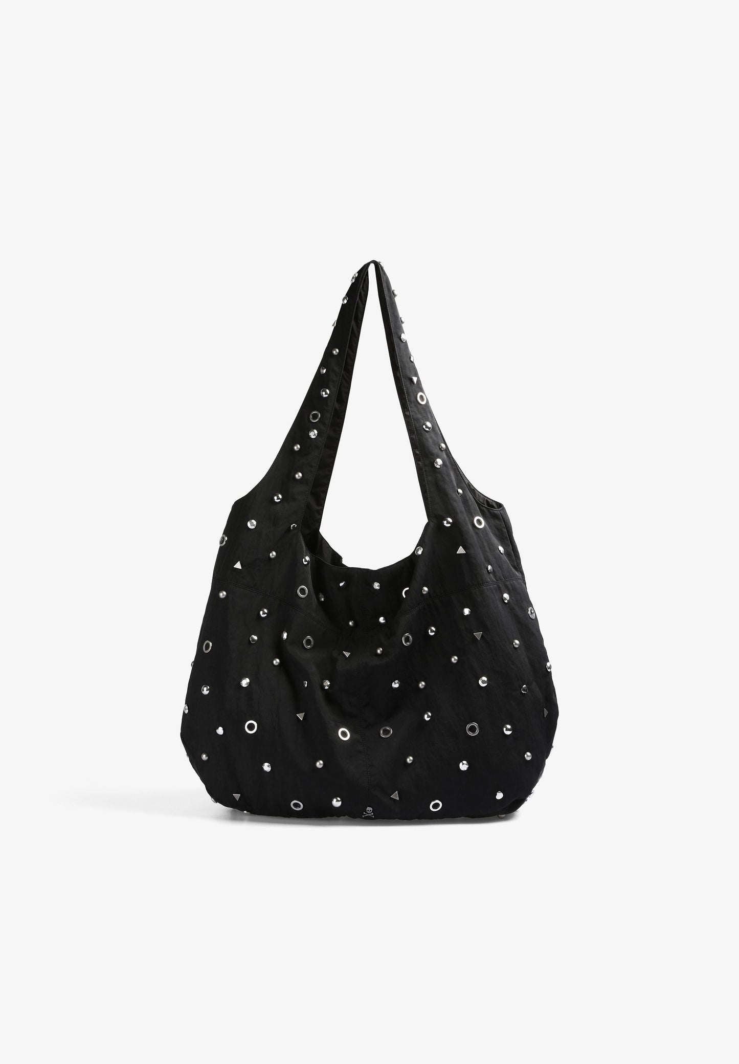 NY CHIC STUDS SP BAG