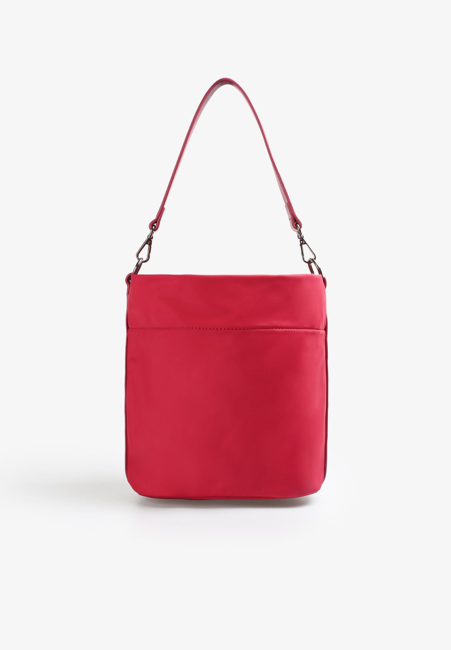 SAC CUBE SOFT NY