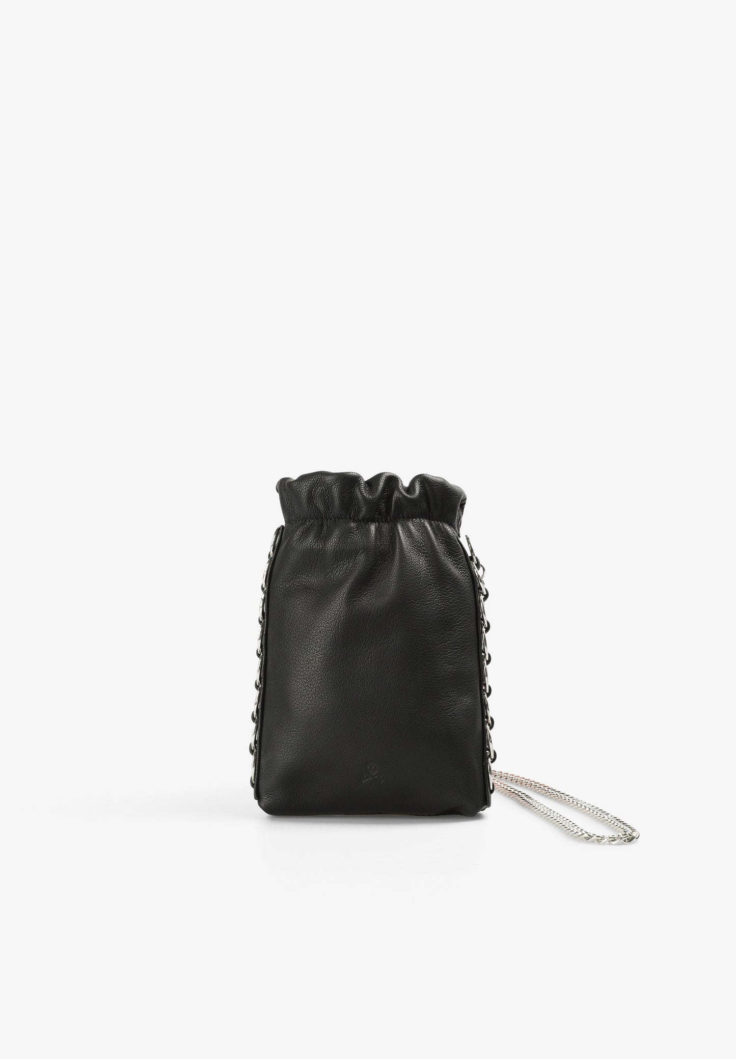 MINI SAC À CHAÎNE