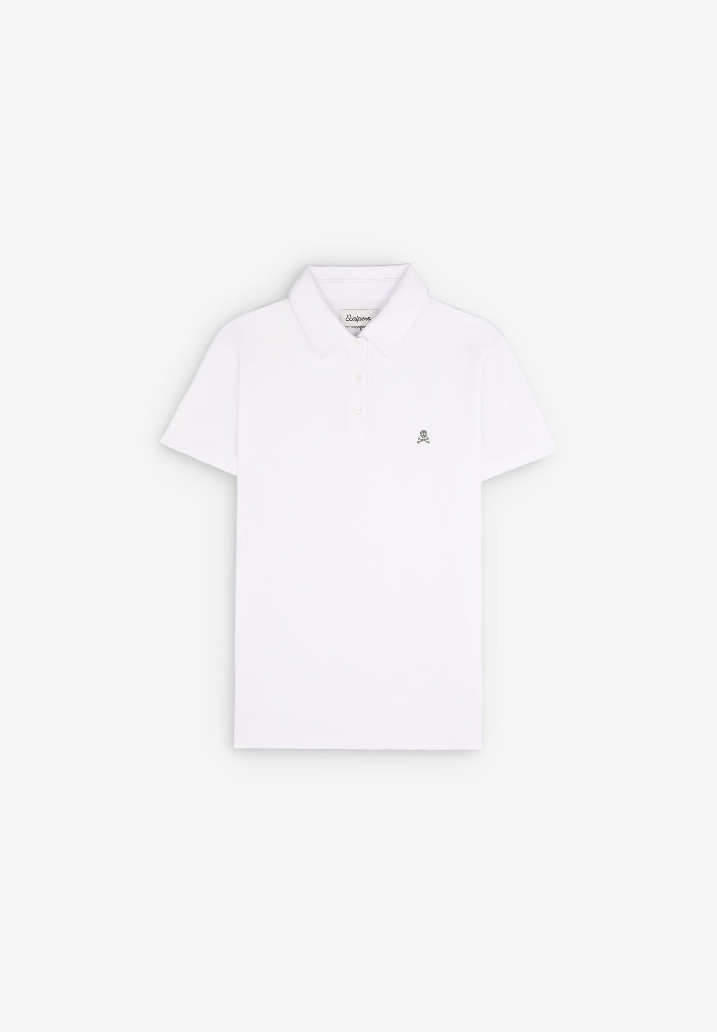 ADN BASIC POLO GOLF WOMAN