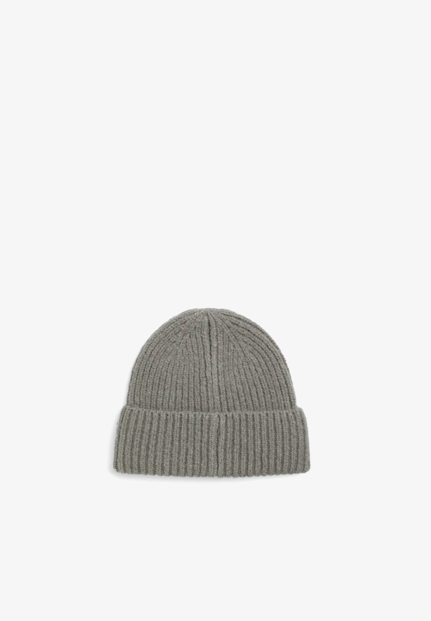 GORRO PUNTO VUELTA - Scalpers