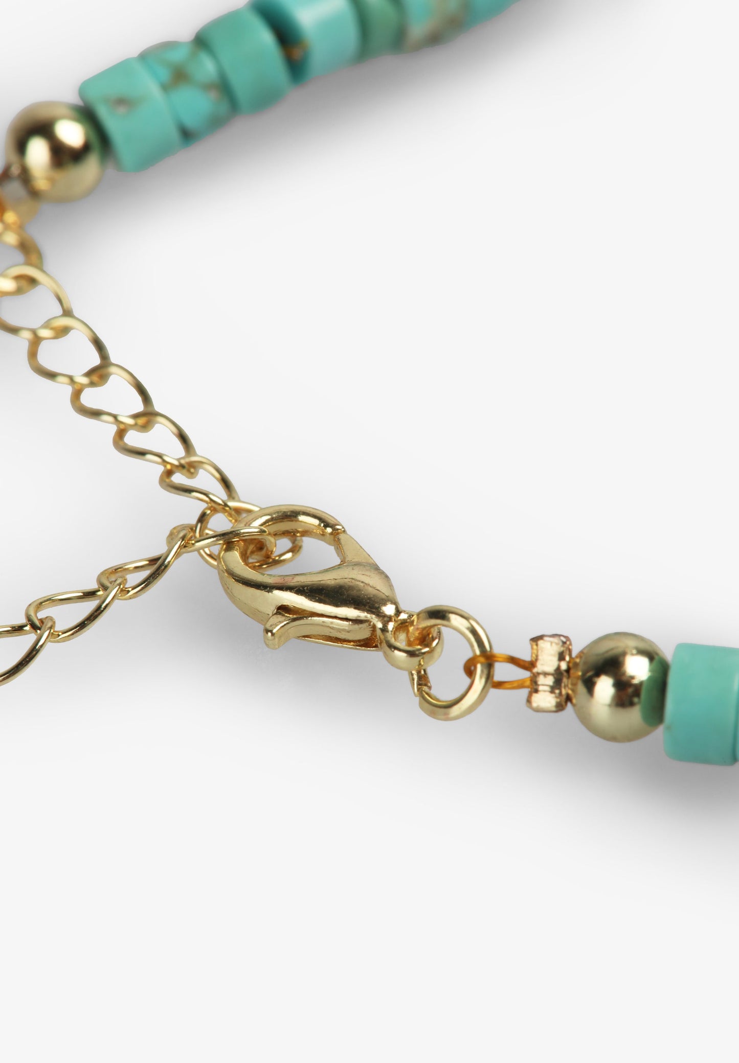 BRACELET PIERRES UNISKULL