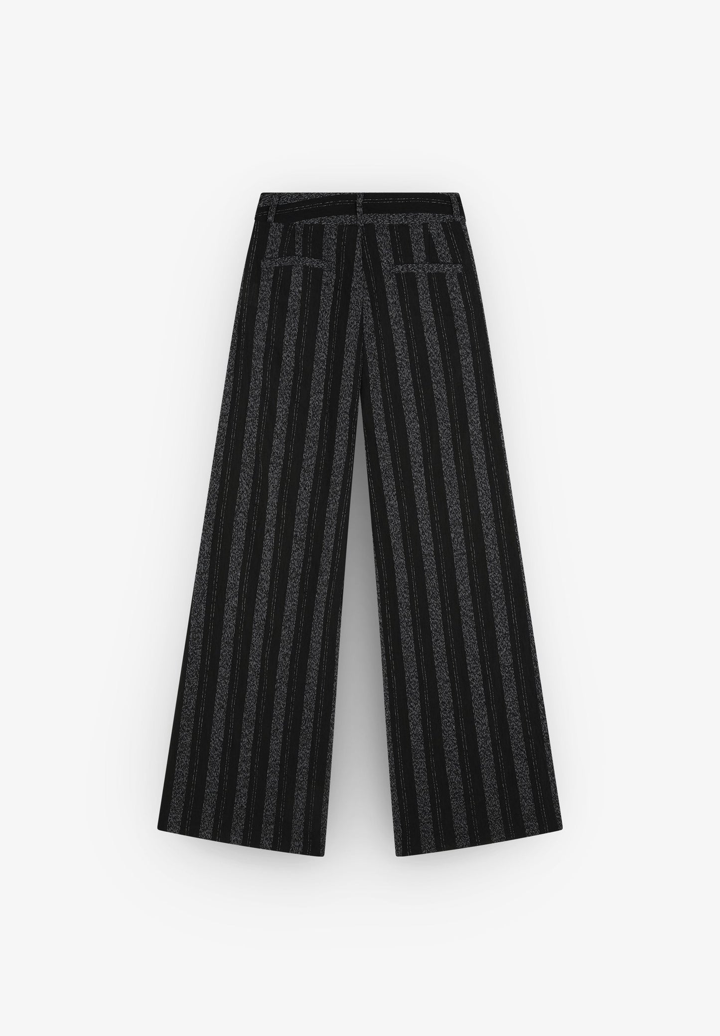 PANTALON BAZ