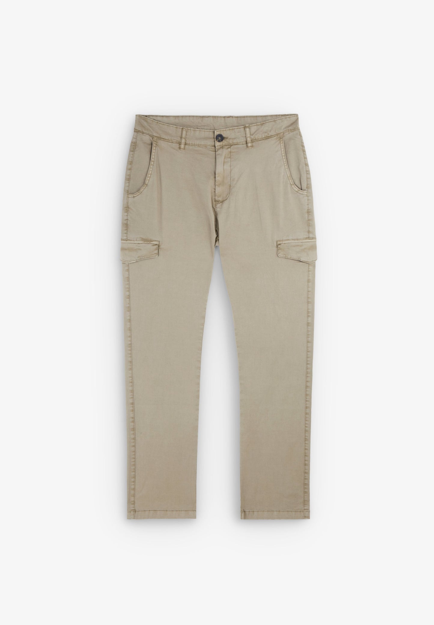 PANTALON CARGO