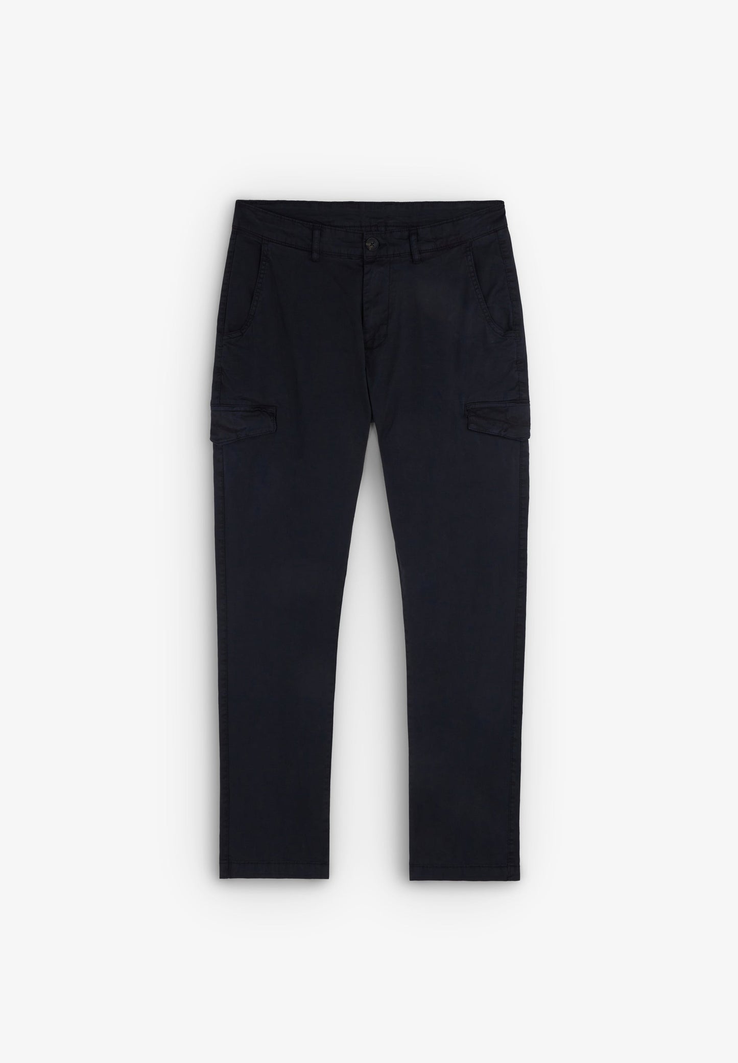 PANTALON CARGO