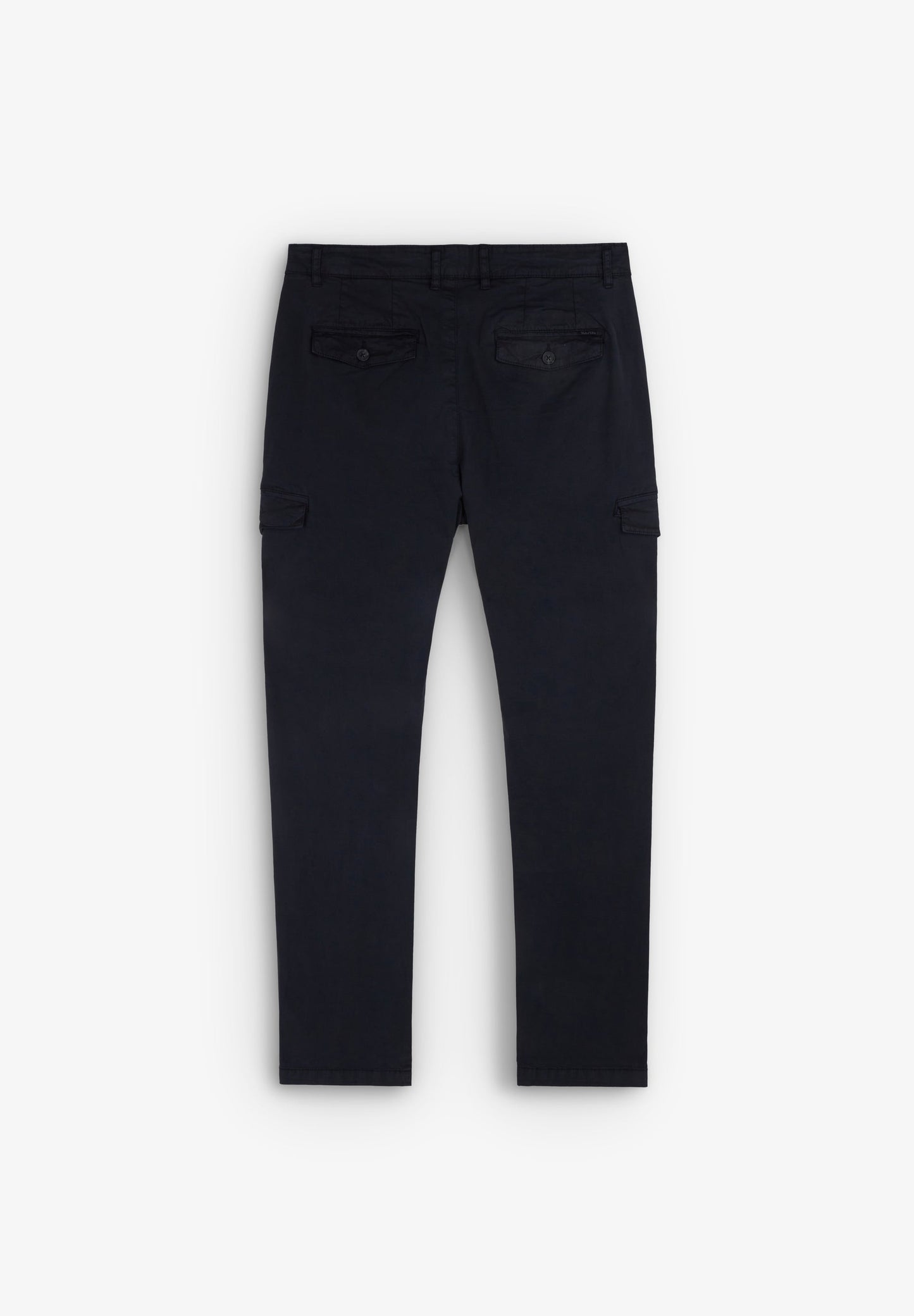 PANTALON CARGO