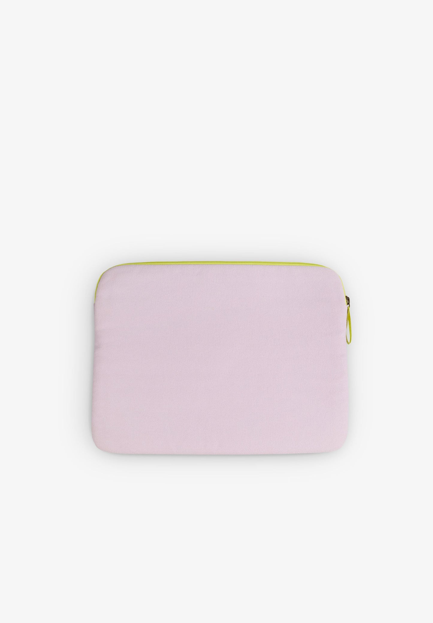 LOGO DOCUMENT HOLDER