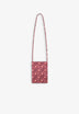 MINI SAC ALABAMA POUR FILLE