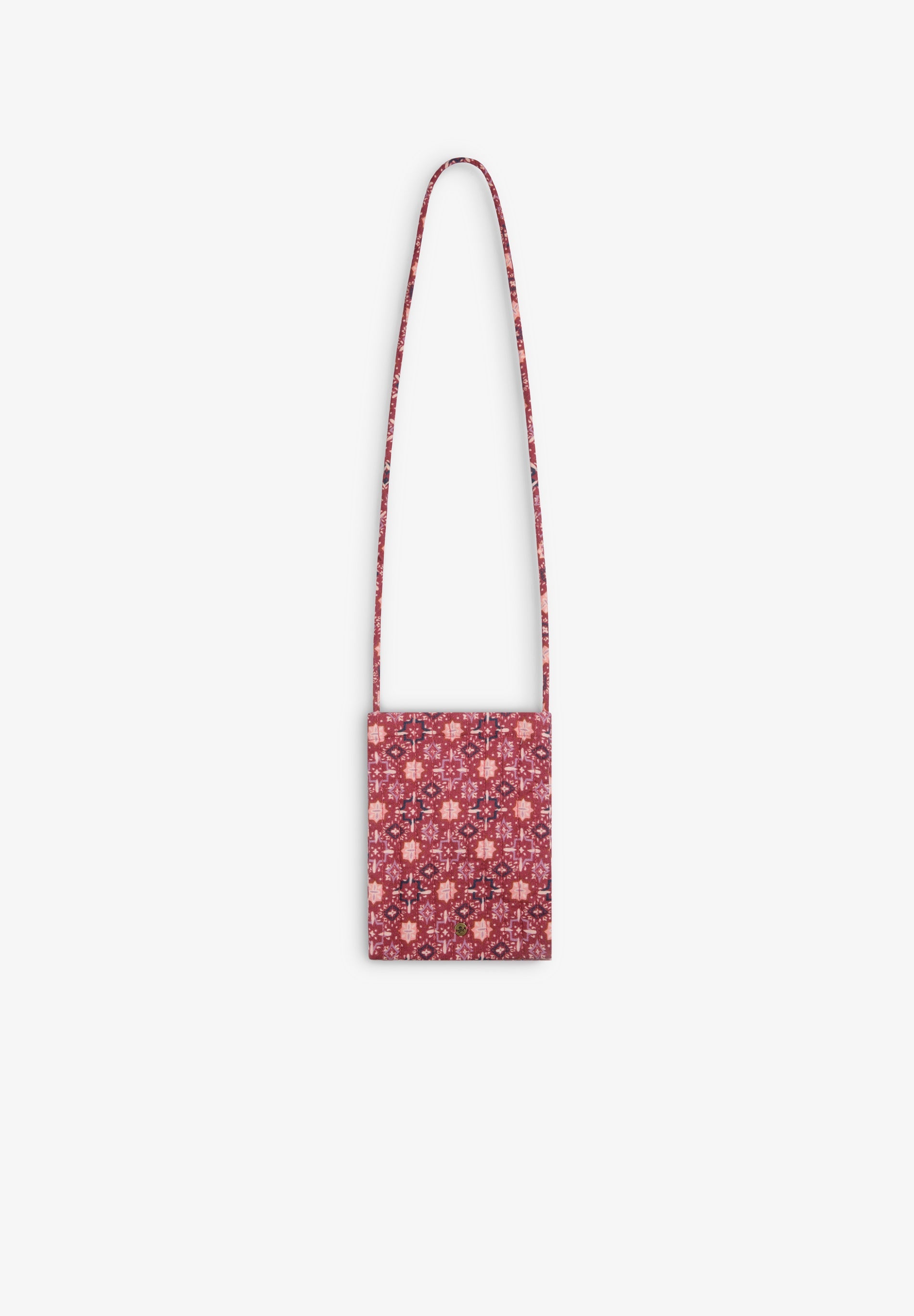 MINI SAC ALABAMA POUR FILLE