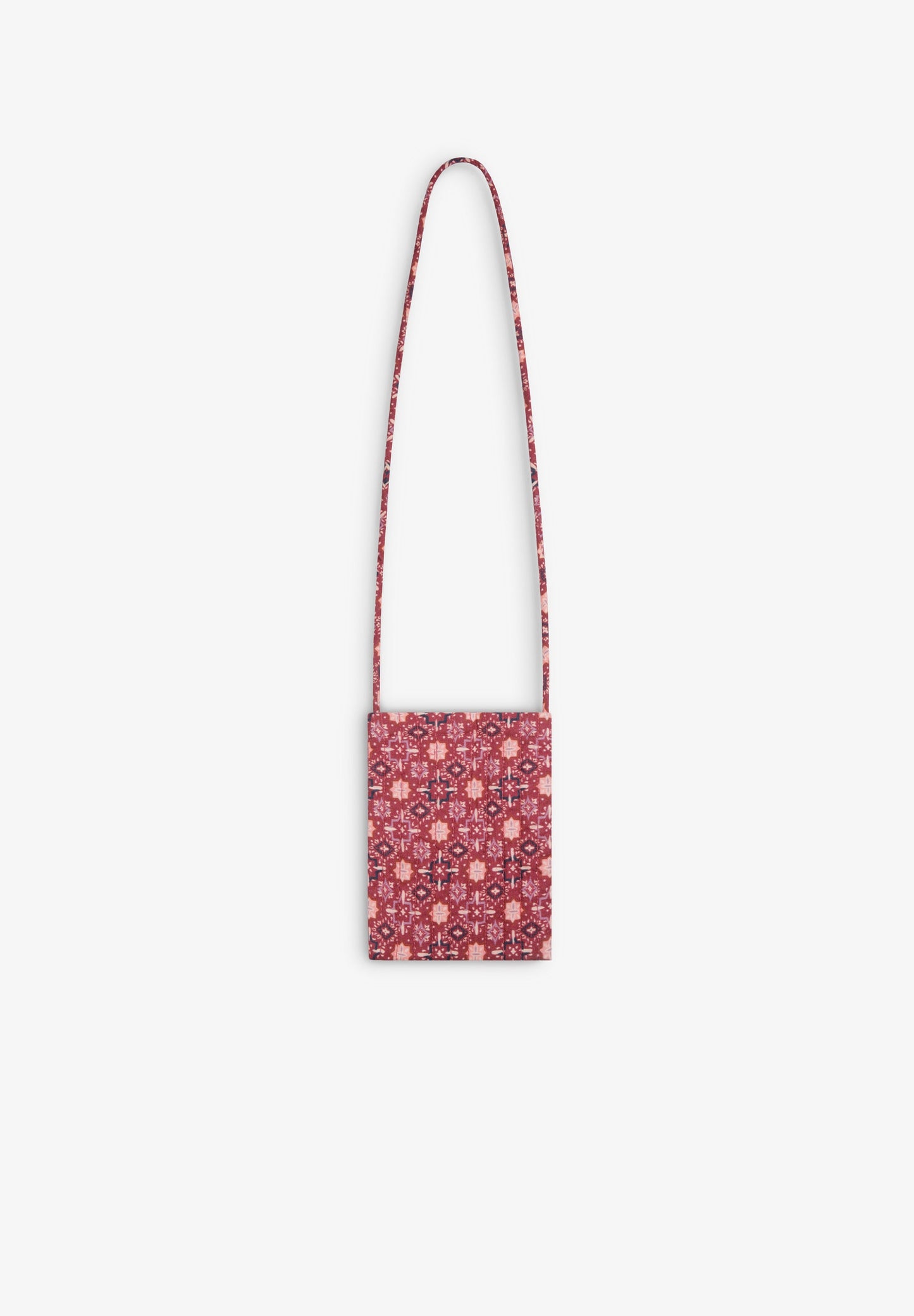 MINI SAC ALABAMA POUR FILLE