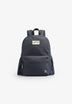 LOGO PATCH BACKPACK