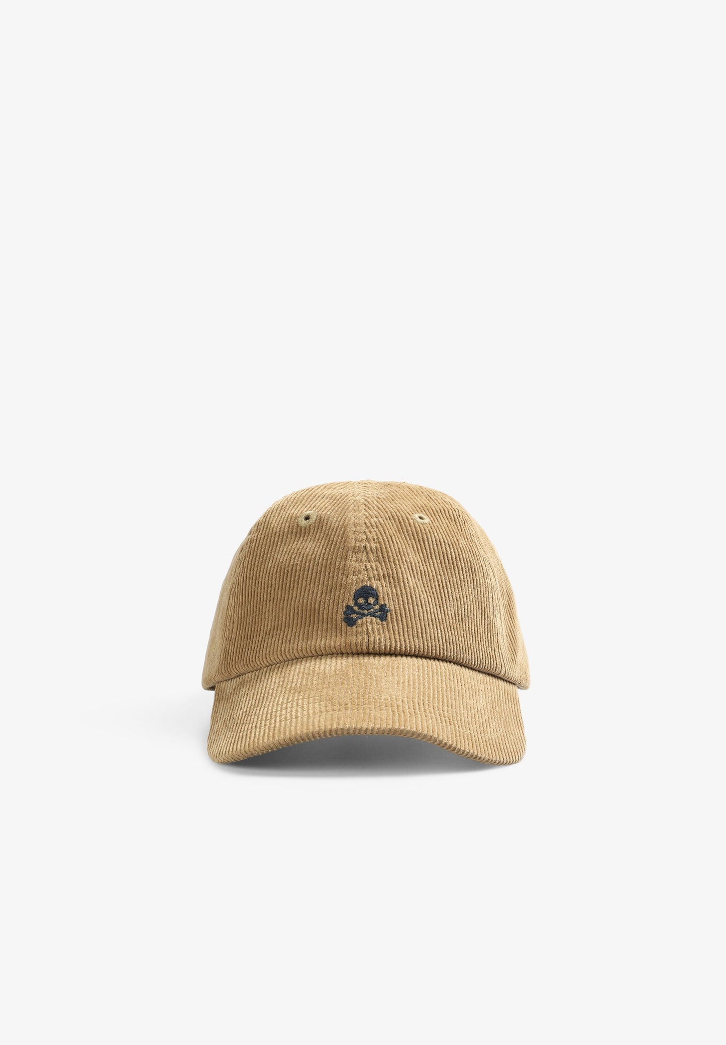 CASQUETTE À CORDON POUR ENFANTS