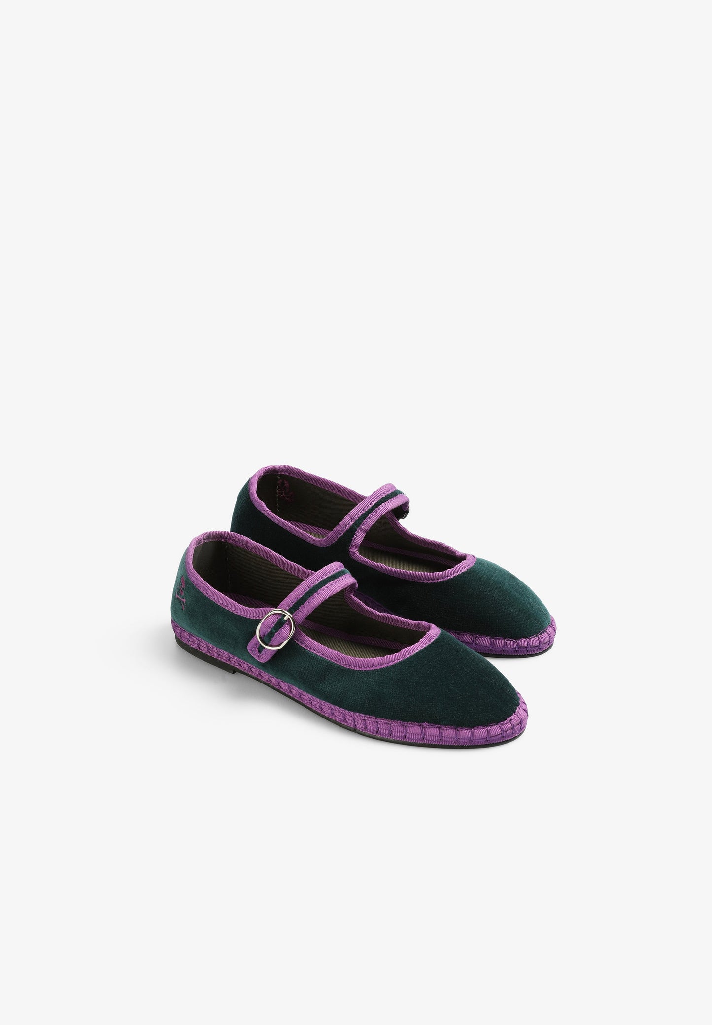 JANE V LES CHAUSSURES POUR FILLES