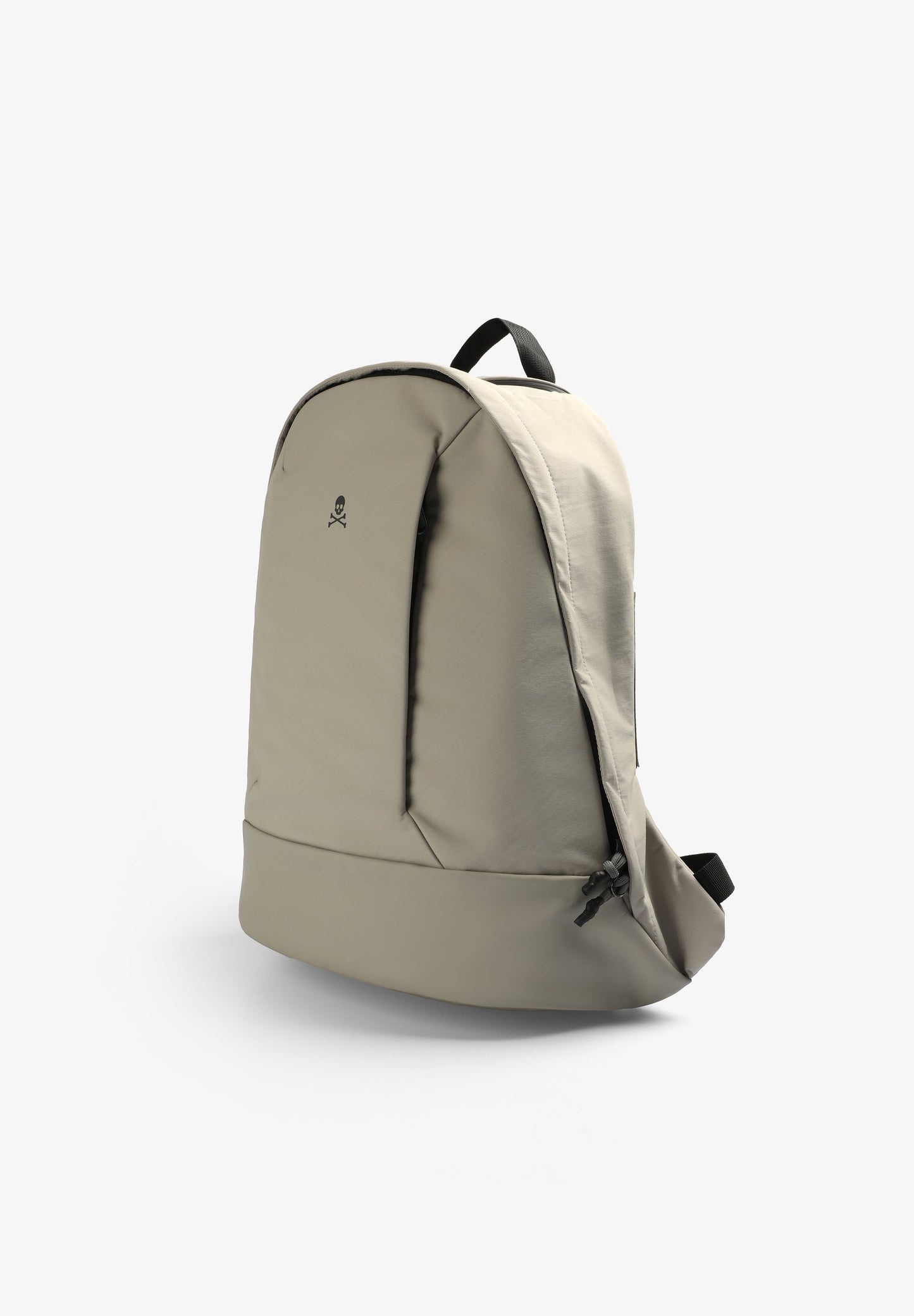 NEW SMITH BACKPACK