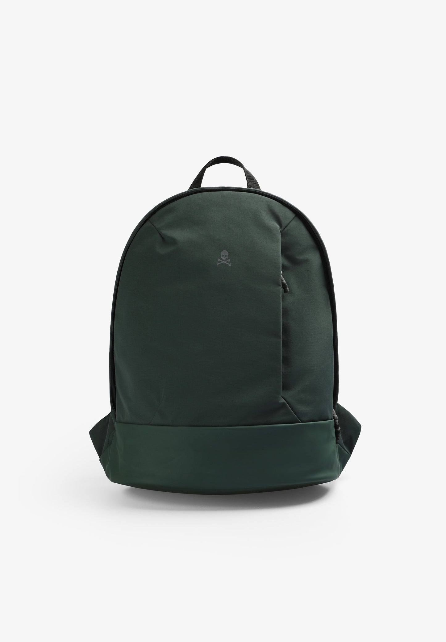 NEW SMITH BACKPACK