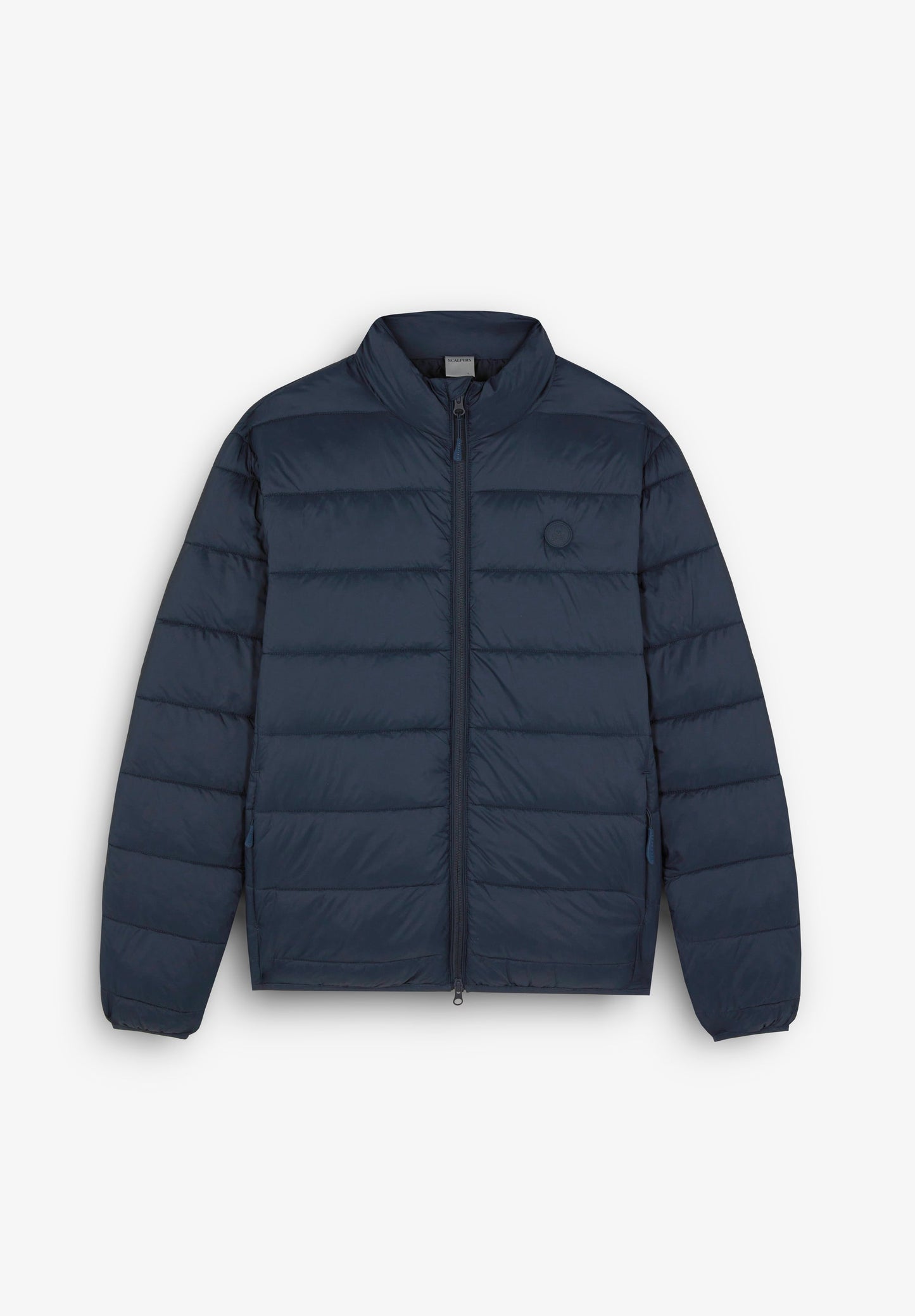 NEW GSTAAD BT JACKET