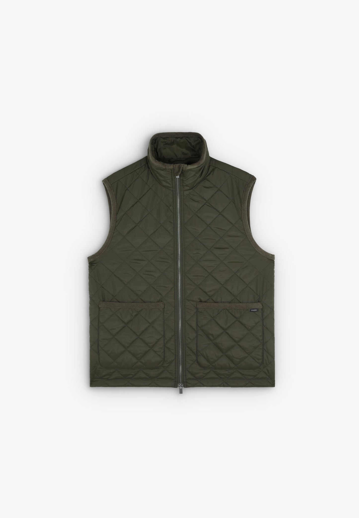 GILET BT ICON HIKE